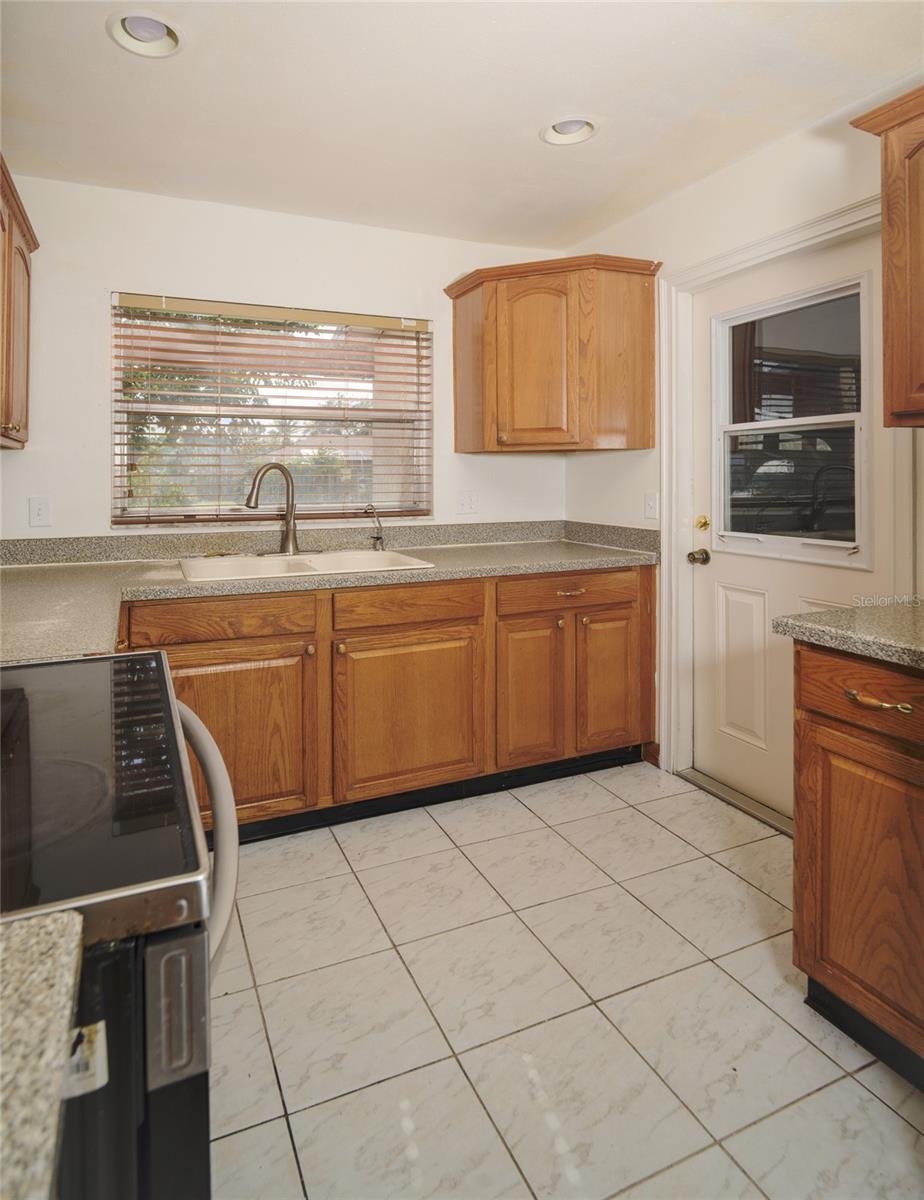 243 MINNESOTA WOODS LN, ORLANDO, FL, 32824