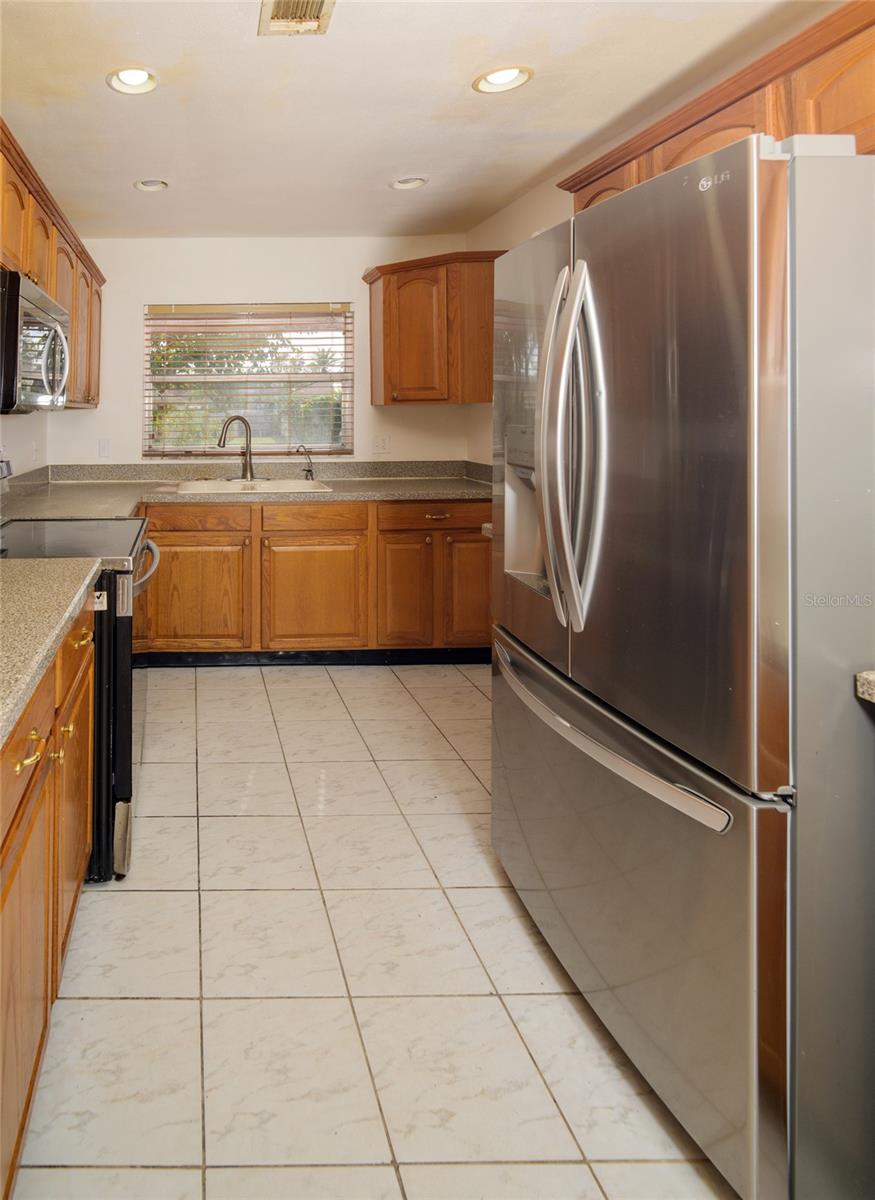 243 MINNESOTA WOODS LN, ORLANDO, FL, 32824