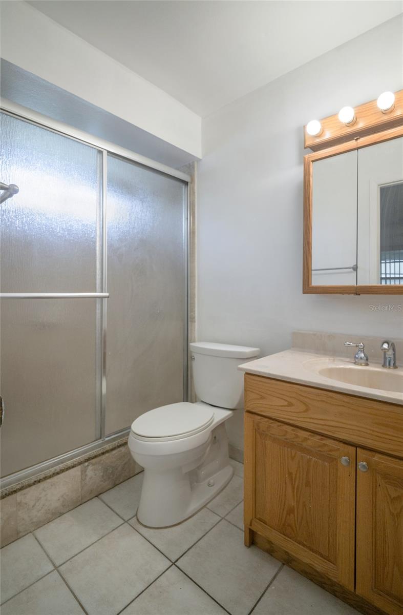 243 MINNESOTA WOODS LN, ORLANDO, FL, 32824