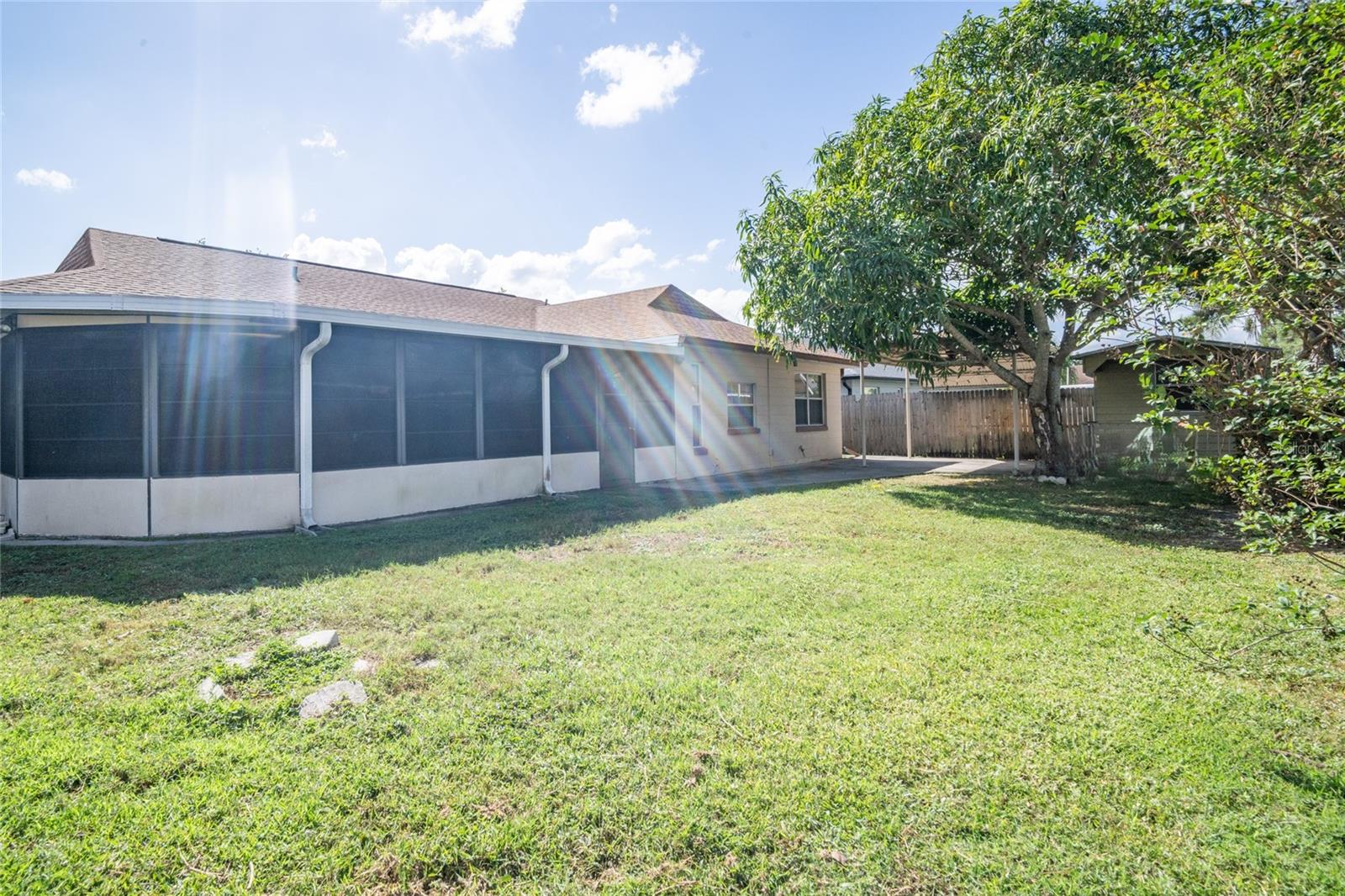 243 MINNESOTA WOODS LN, ORLANDO, FL, 32824
