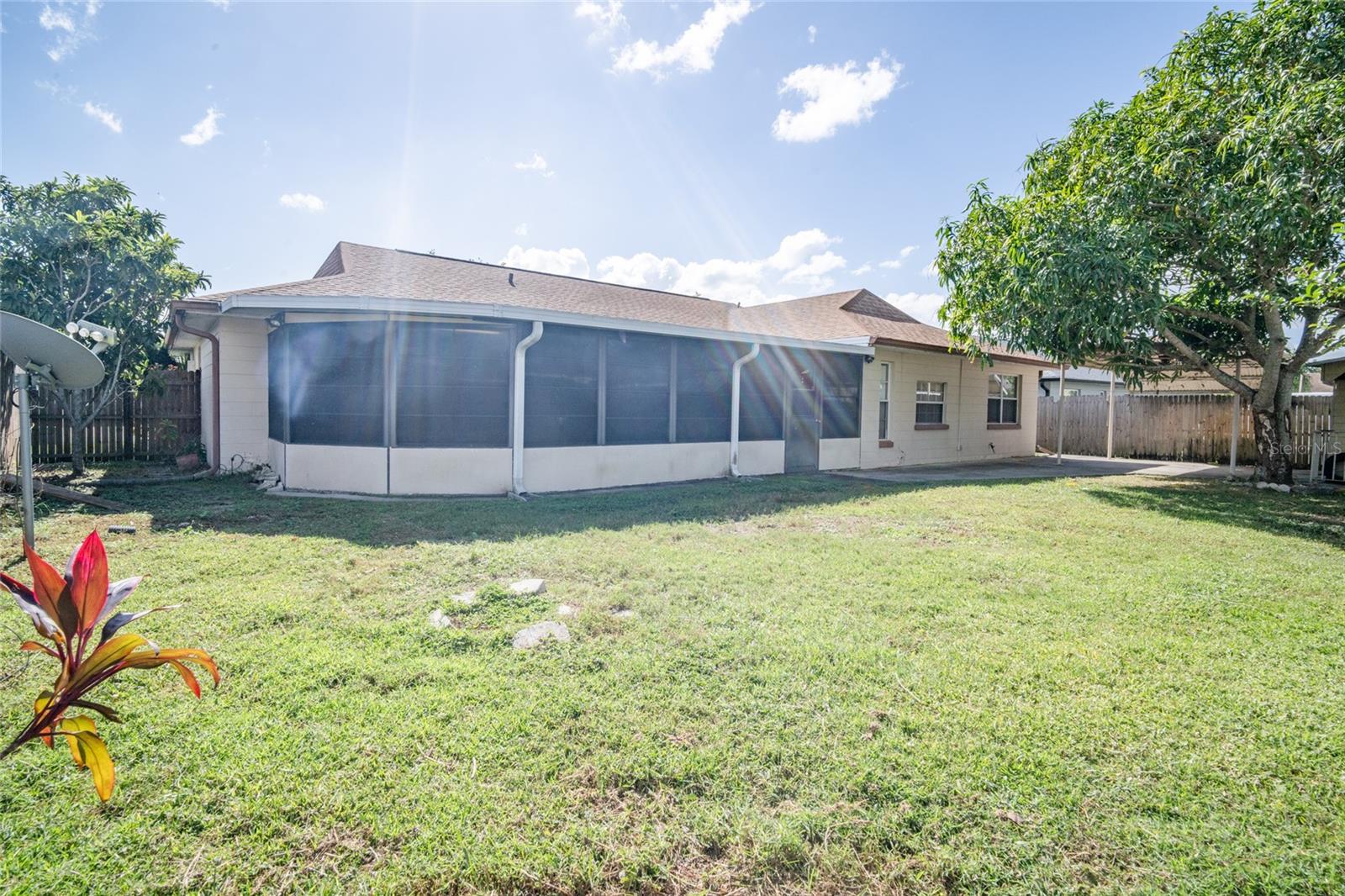 243 MINNESOTA WOODS LN, ORLANDO, FL, 32824