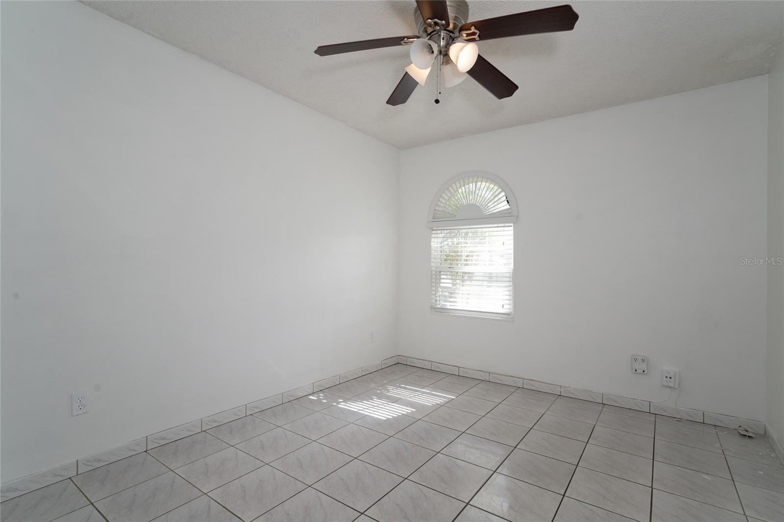 243 MINNESOTA WOODS LN, ORLANDO, FL, 32824