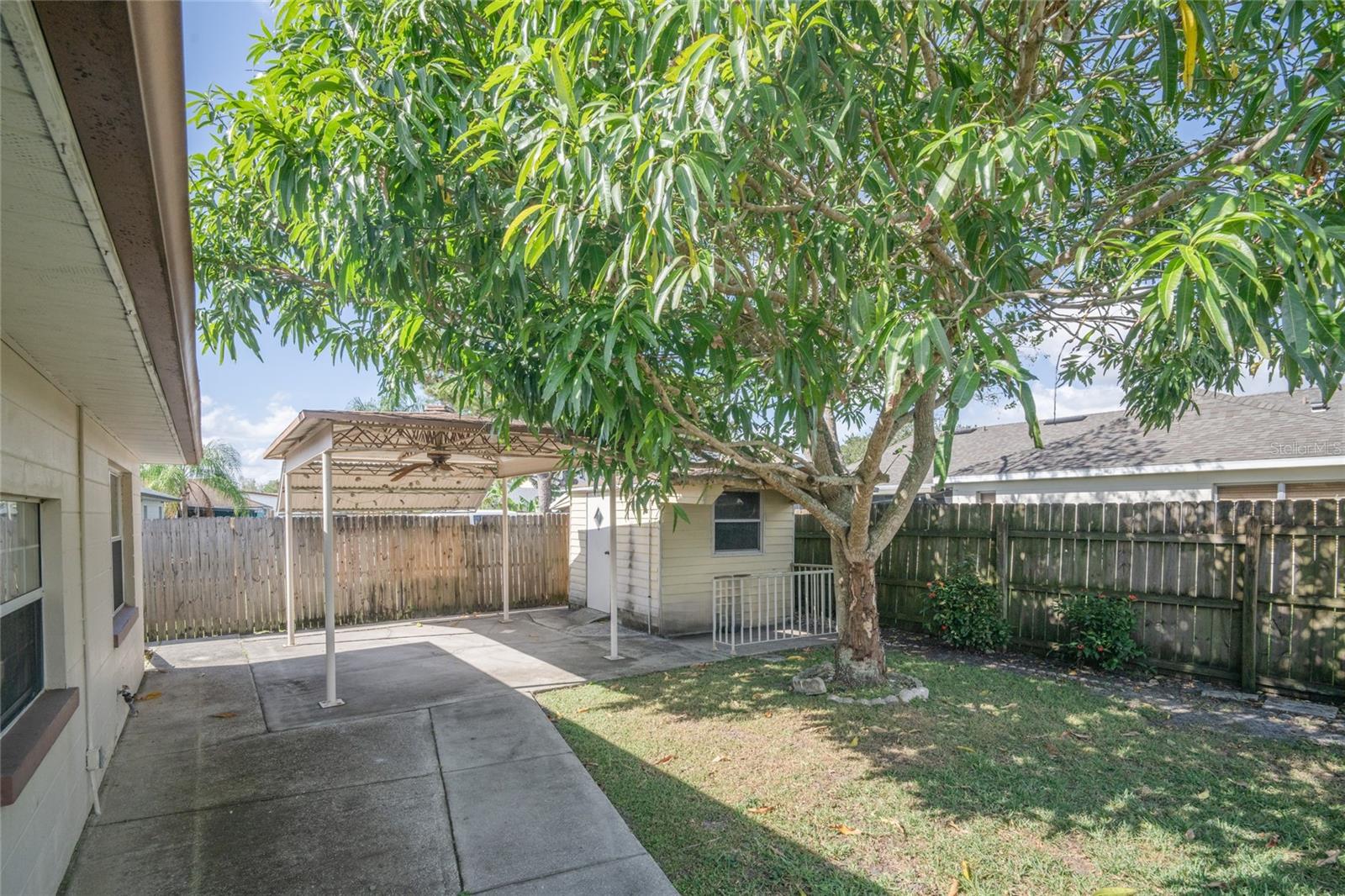 243 MINNESOTA WOODS LN, ORLANDO, FL, 32824