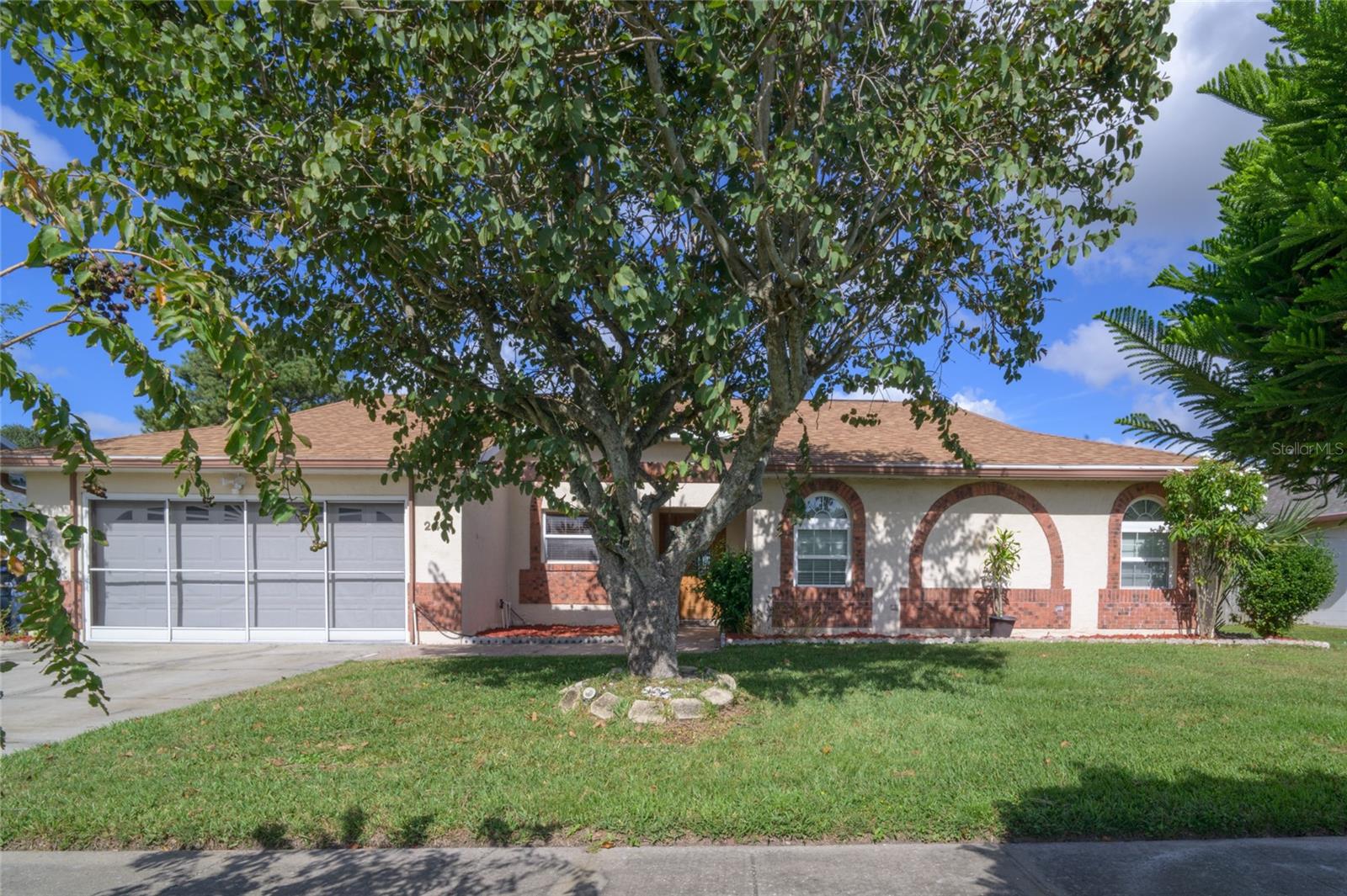 243 MINNESOTA WOODS LN, ORLANDO, FL, 32824