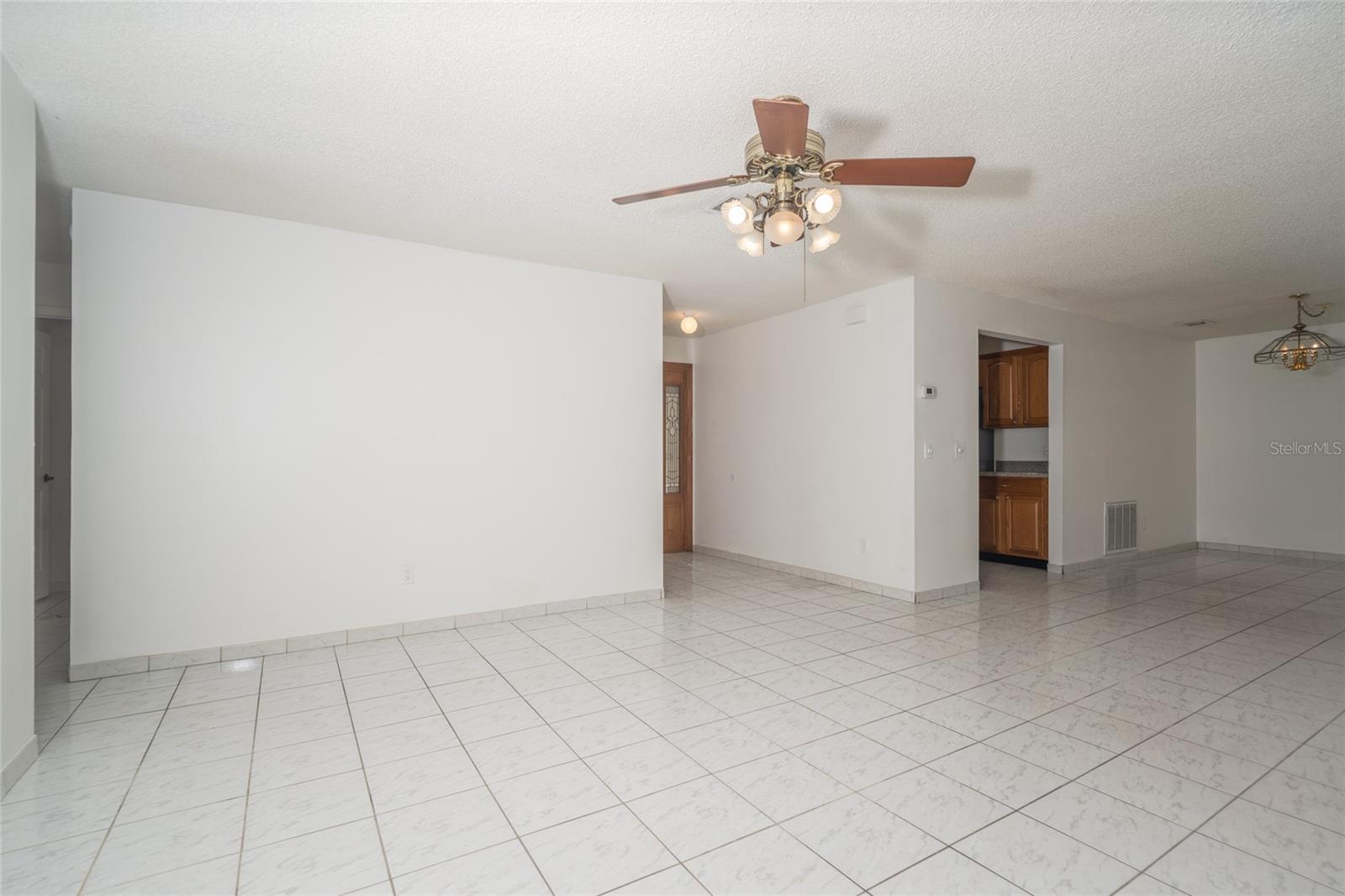 243 MINNESOTA WOODS LN, ORLANDO, FL, 32824