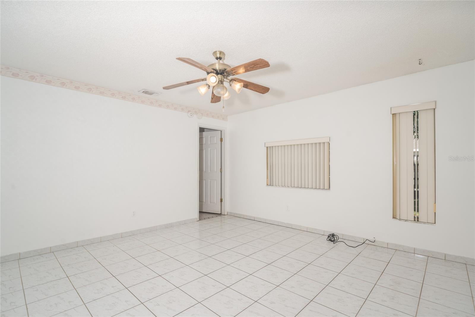 243 MINNESOTA WOODS LN, ORLANDO, FL, 32824