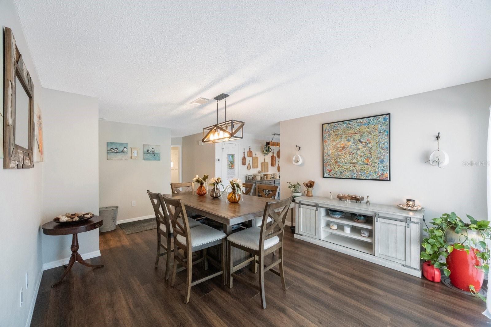 12911 SPICEBOX WAY, HUDSON, FL, 34667