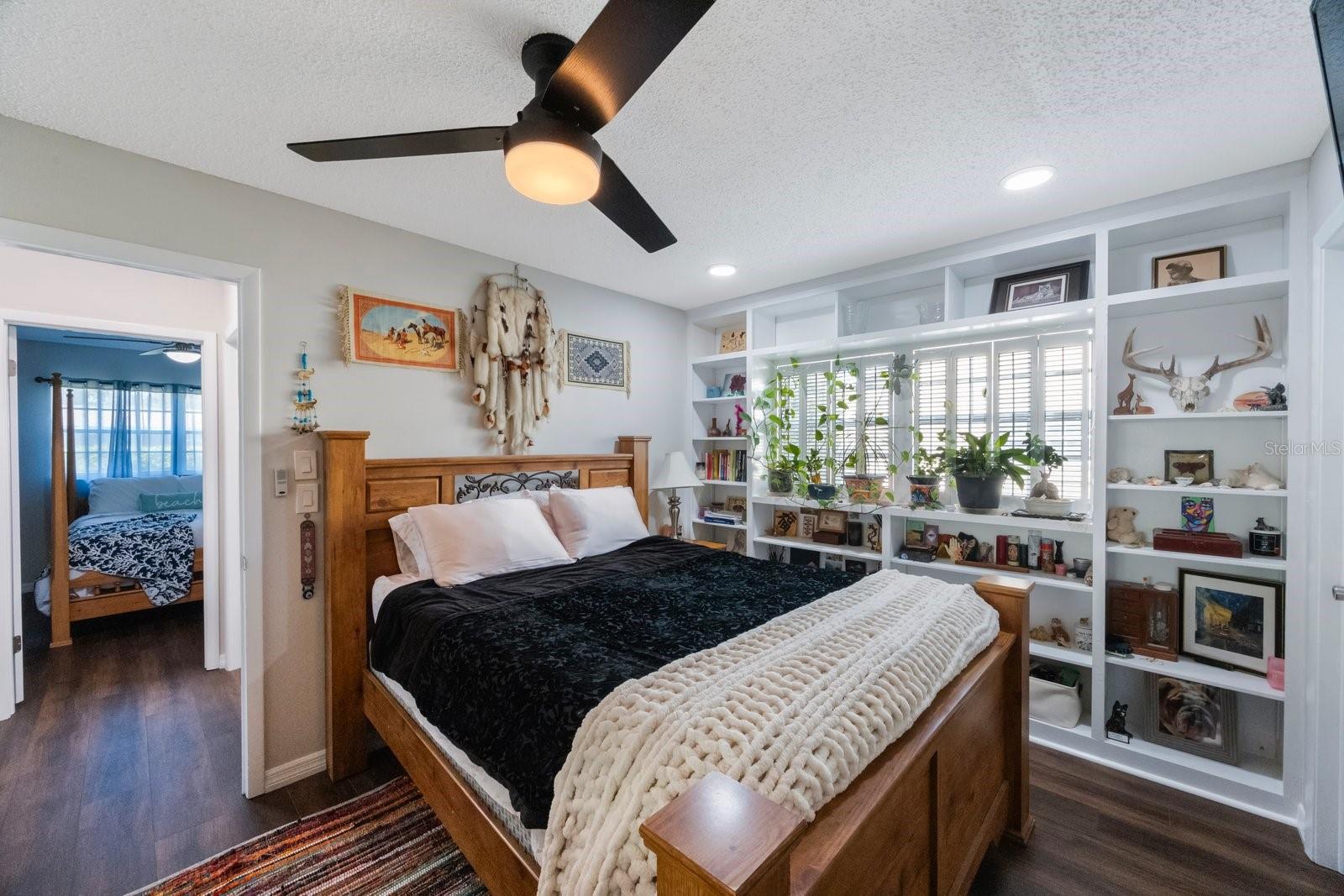 12911 SPICEBOX WAY, HUDSON, FL, 34667