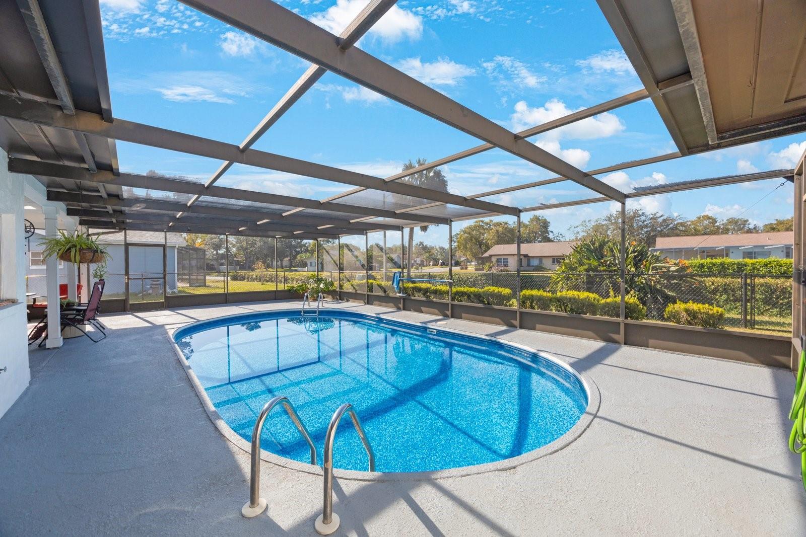 12911 SPICEBOX WAY, HUDSON, FL, 34667