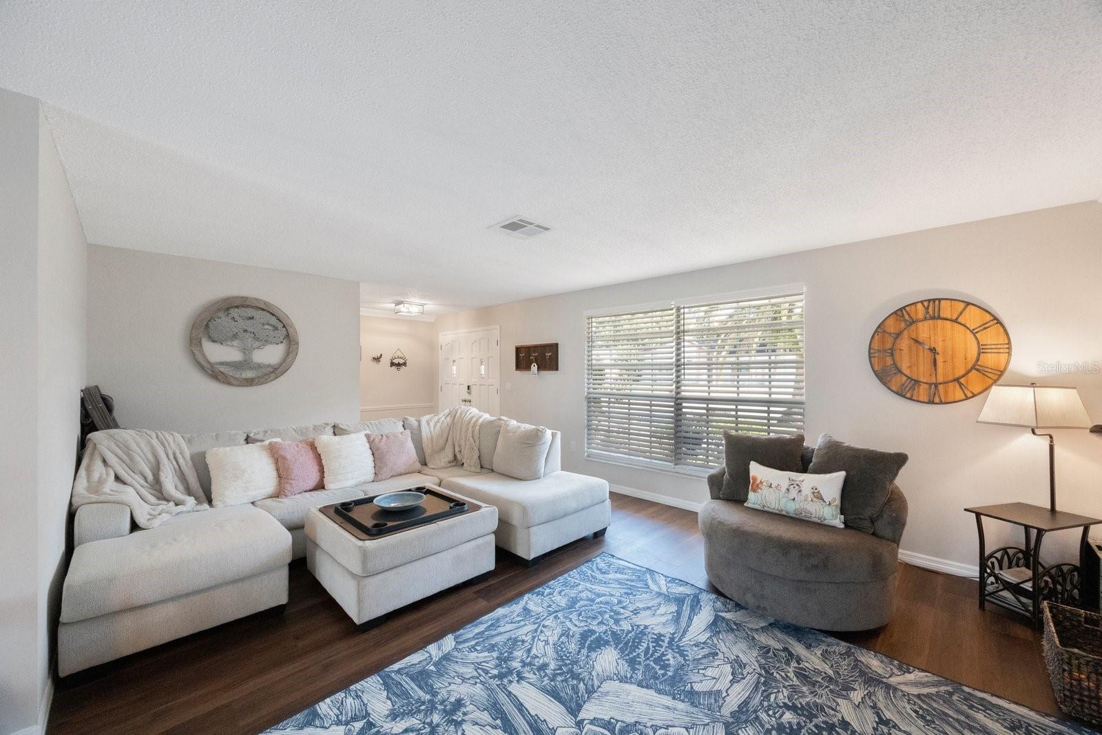 12911 SPICEBOX WAY, HUDSON, FL, 34667