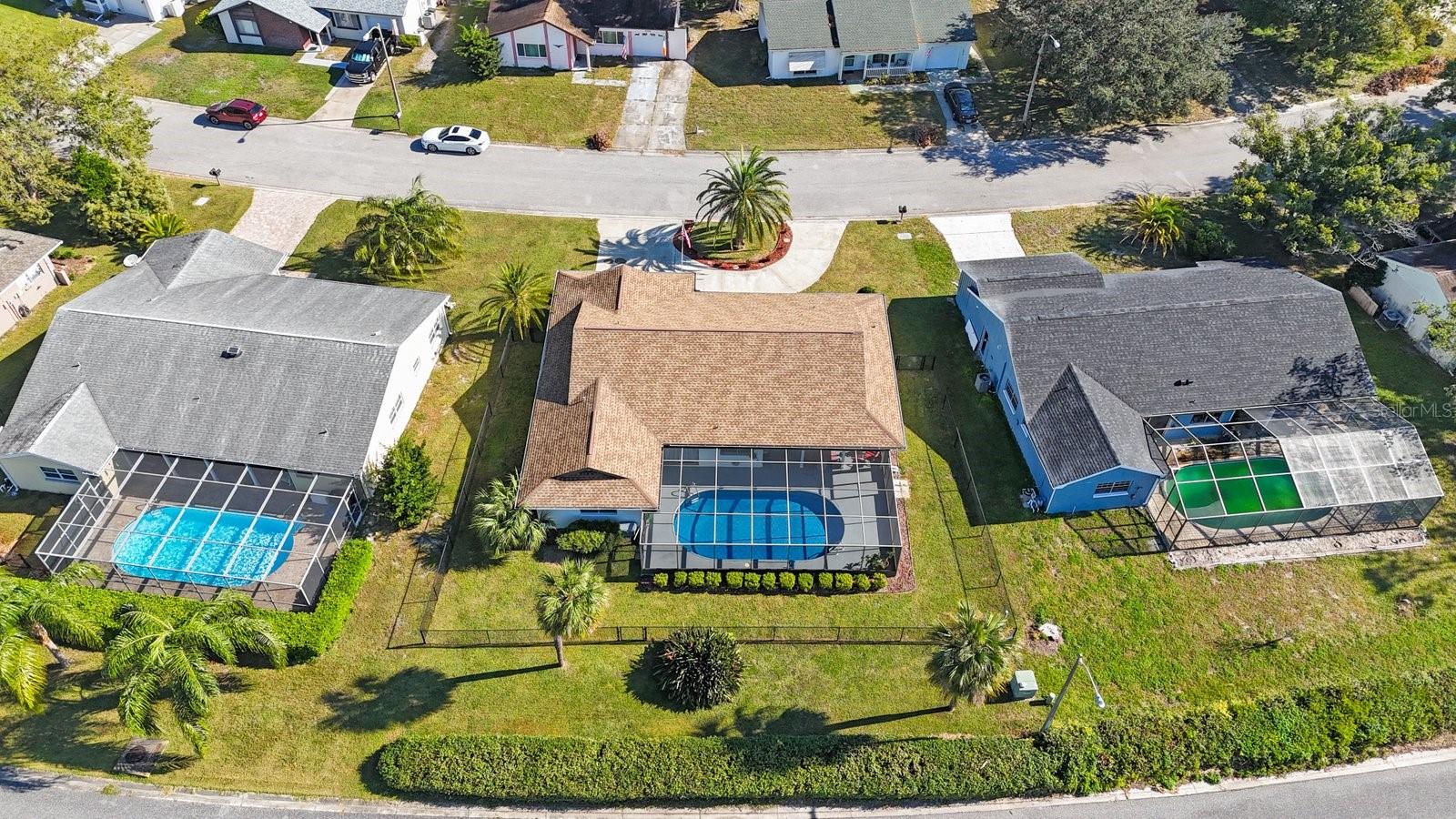 12911 SPICEBOX WAY, HUDSON, FL, 34667