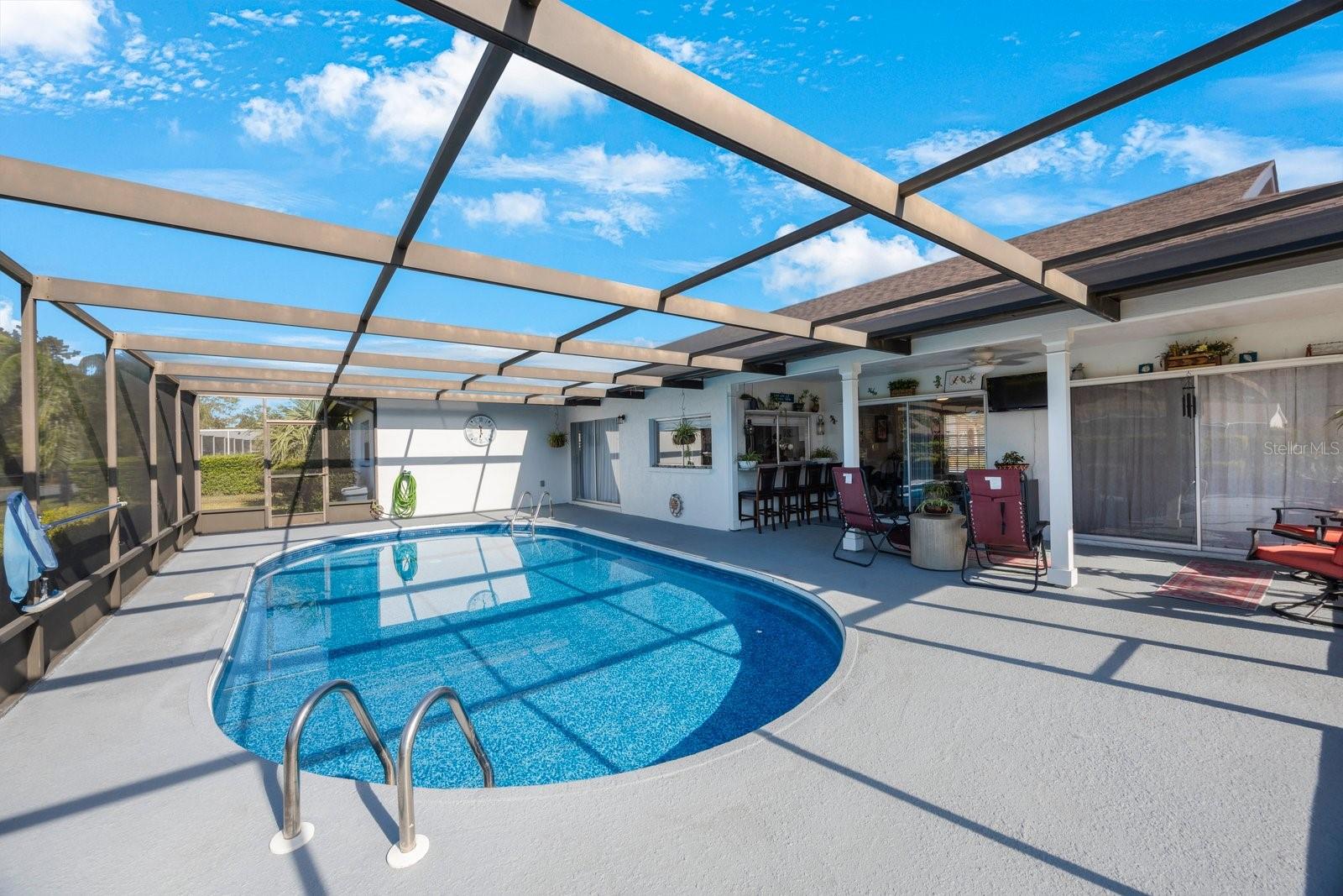 12911 SPICEBOX WAY, HUDSON, FL, 34667