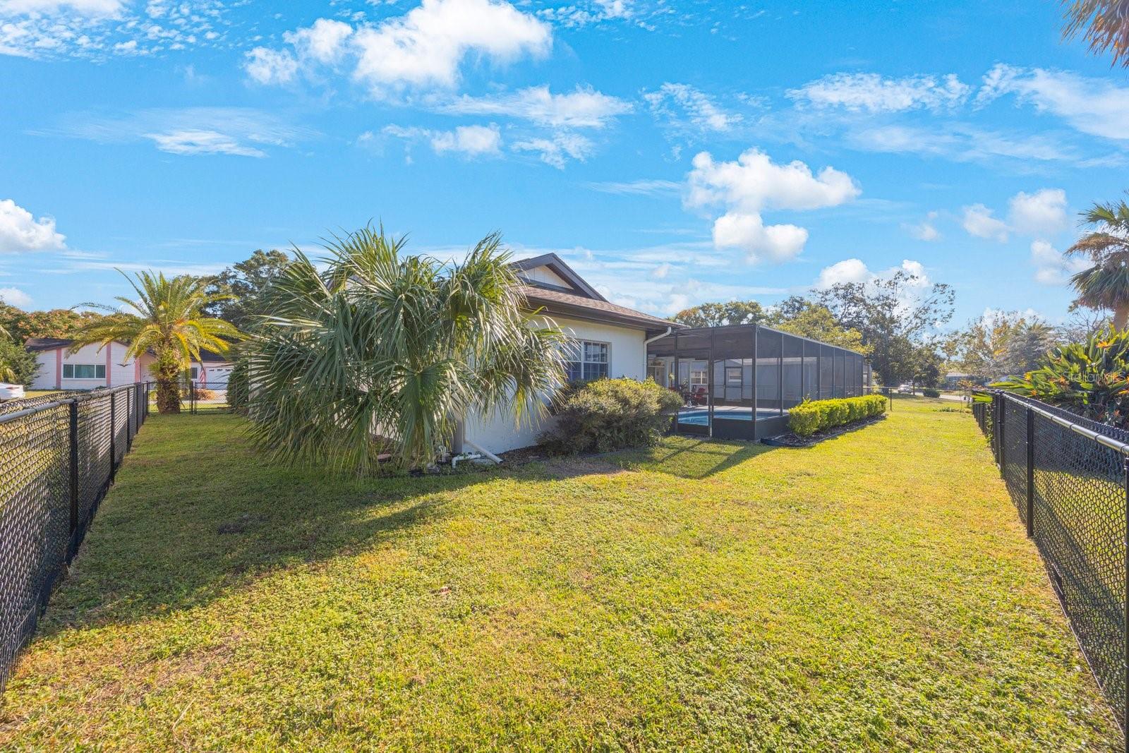 12911 SPICEBOX WAY, HUDSON, FL, 34667