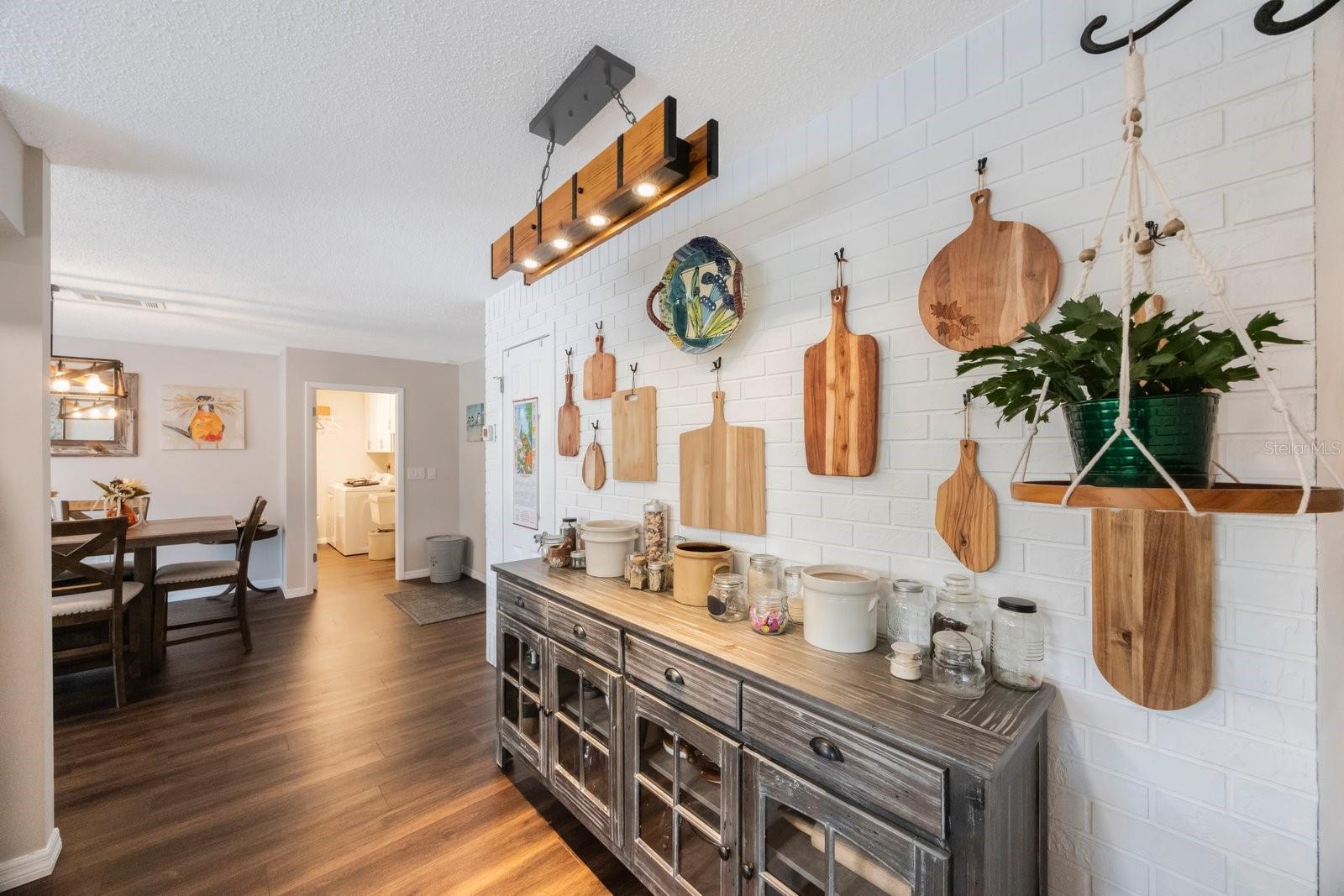 12911 SPICEBOX WAY, HUDSON, FL, 34667