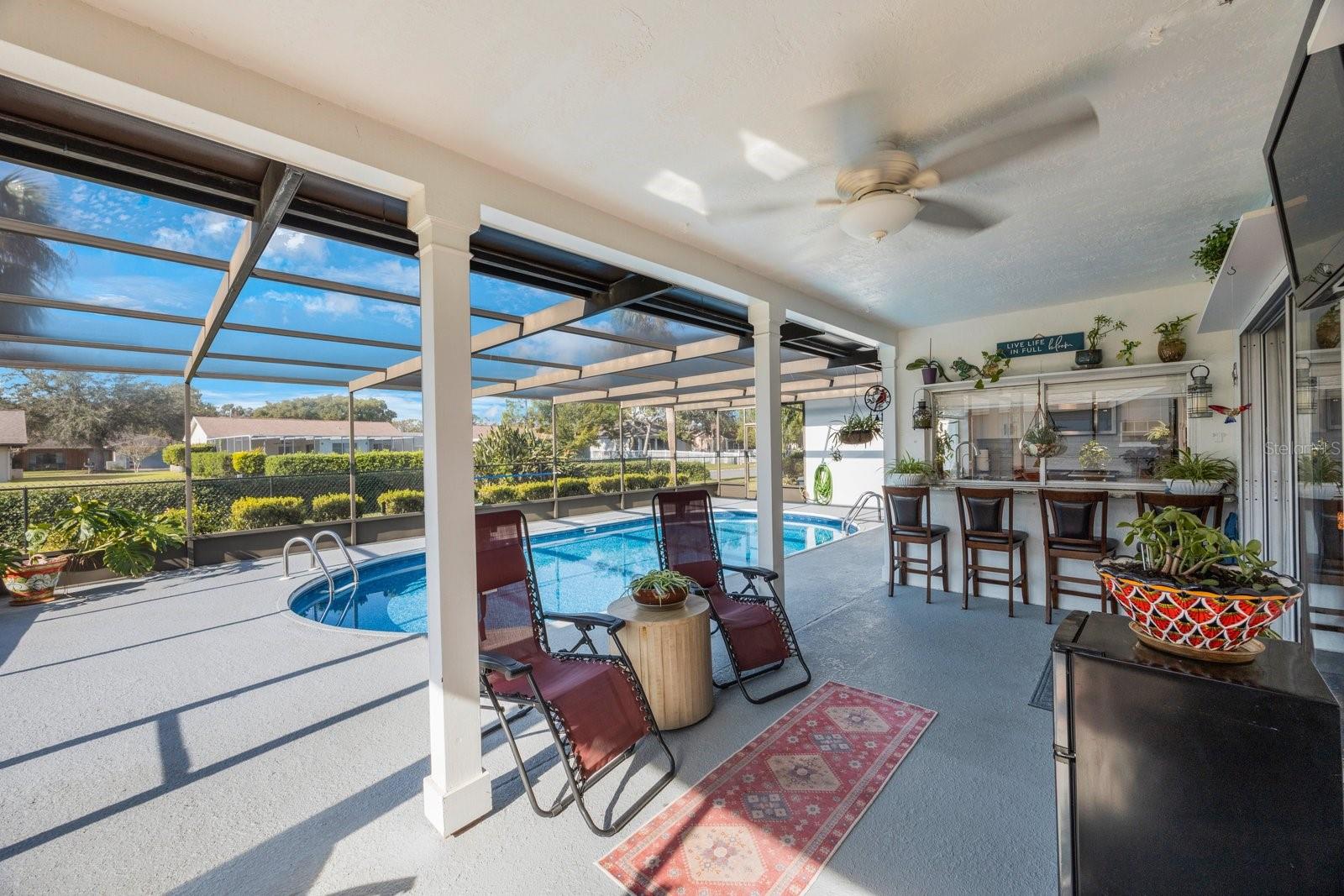 12911 SPICEBOX WAY, HUDSON, FL, 34667