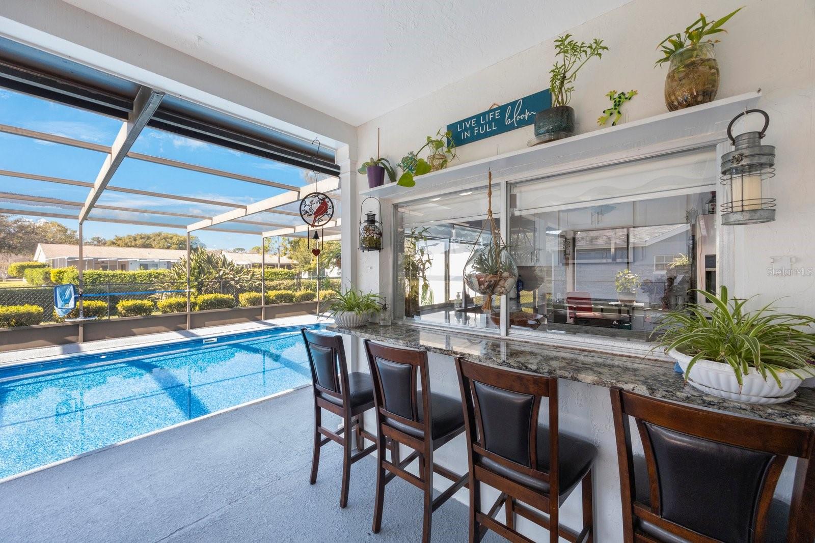 12911 SPICEBOX WAY, HUDSON, FL, 34667