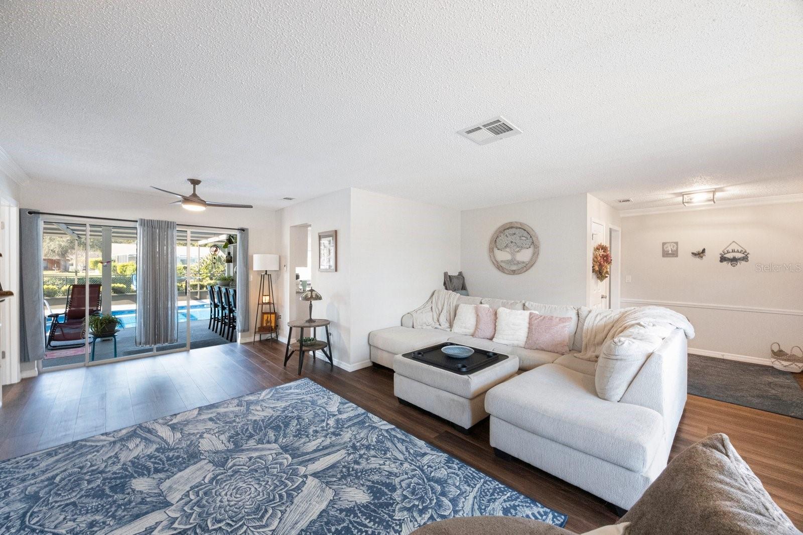 12911 SPICEBOX WAY, HUDSON, FL, 34667