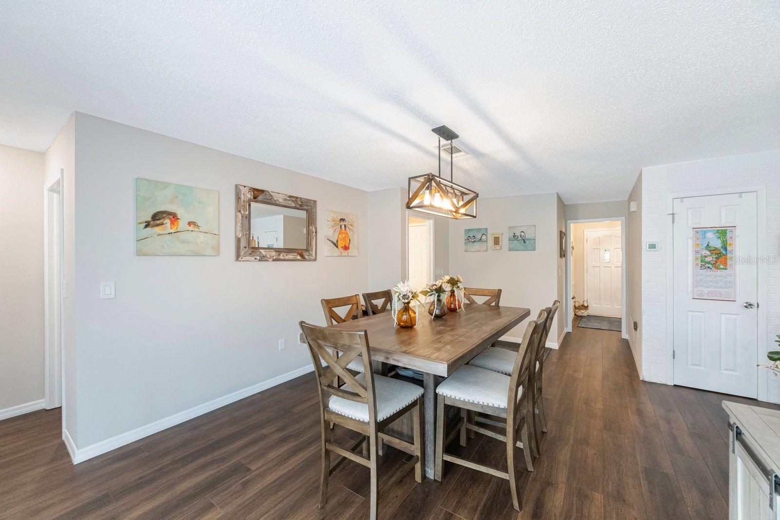 12911 SPICEBOX WAY, HUDSON, FL, 34667