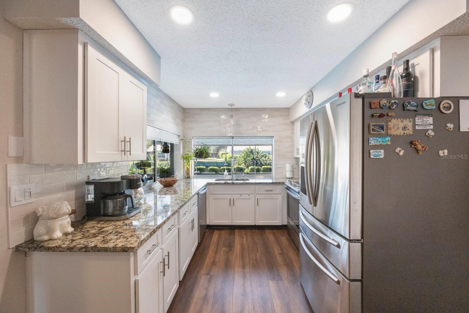 12911 SPICEBOX WAY, HUDSON, FL, 34667