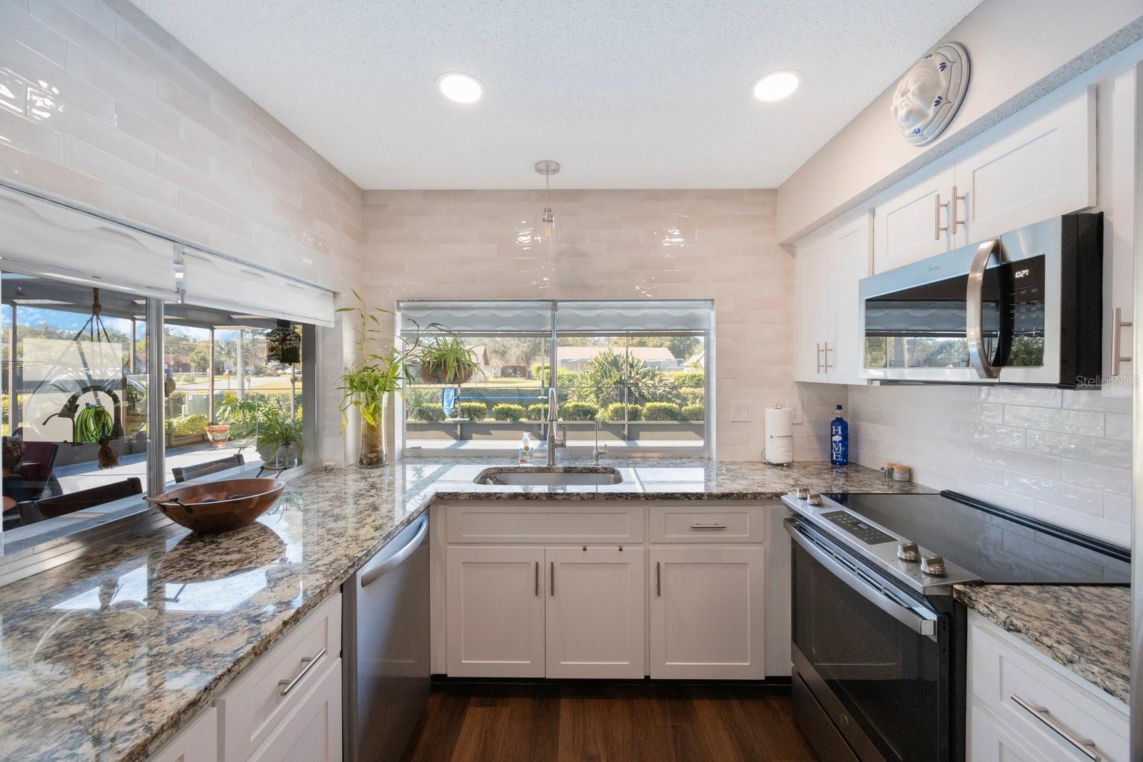 12911 SPICEBOX WAY, HUDSON, FL, 34667