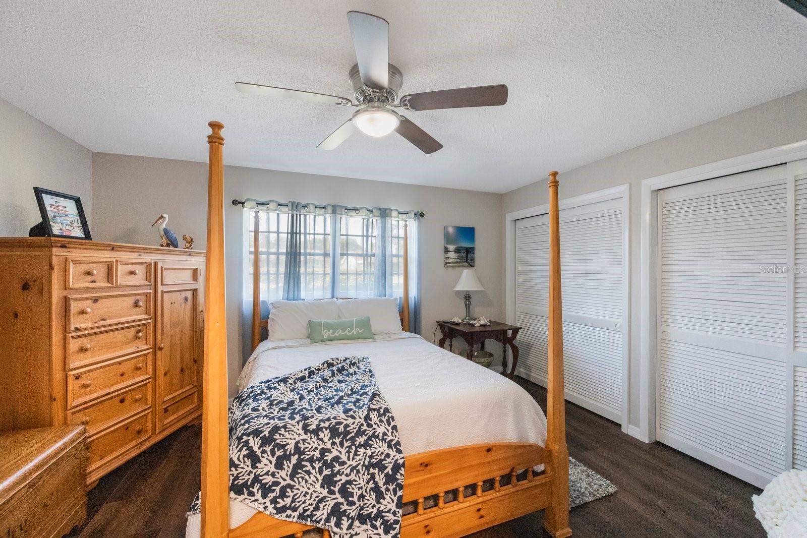 12911 SPICEBOX WAY, HUDSON, FL, 34667