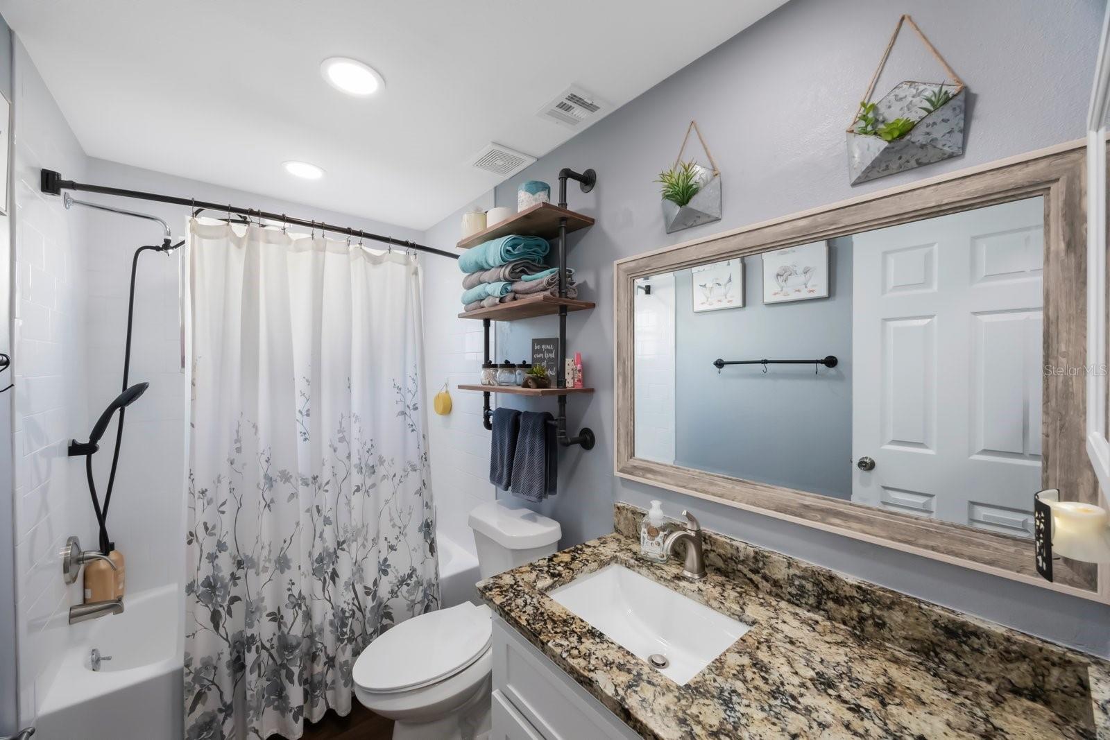 12911 SPICEBOX WAY, HUDSON, FL, 34667