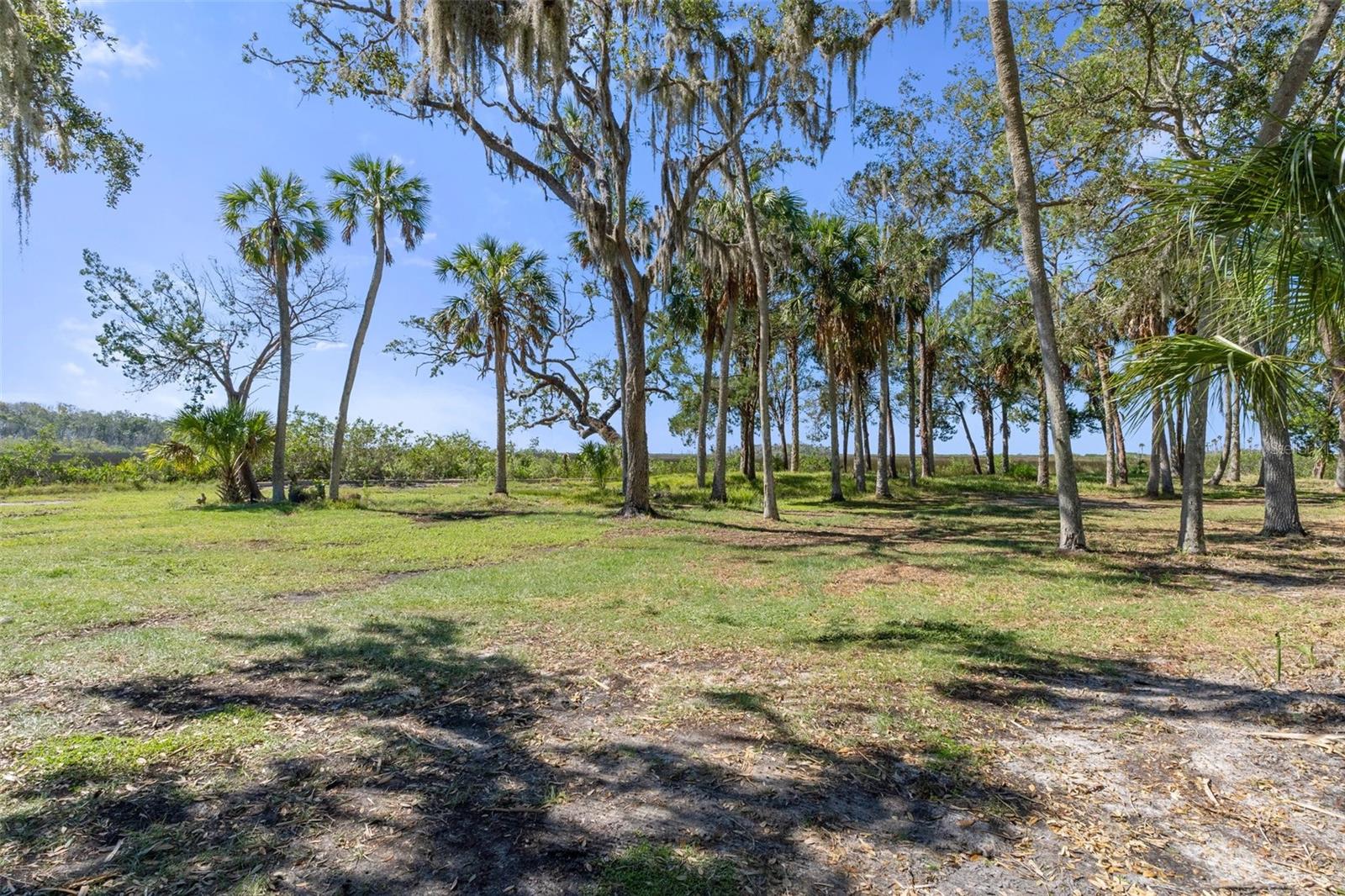 8812 CAMP LN, HUDSON, FL, 34667