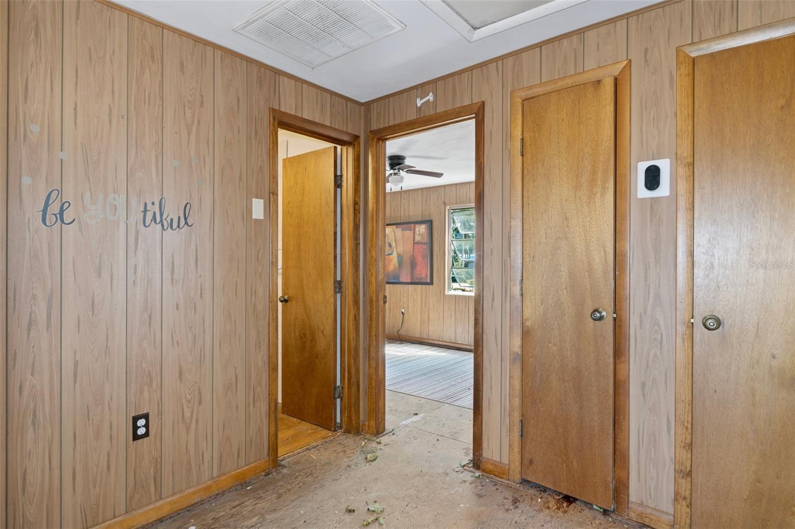 8812 CAMP LN, HUDSON, FL, 34667