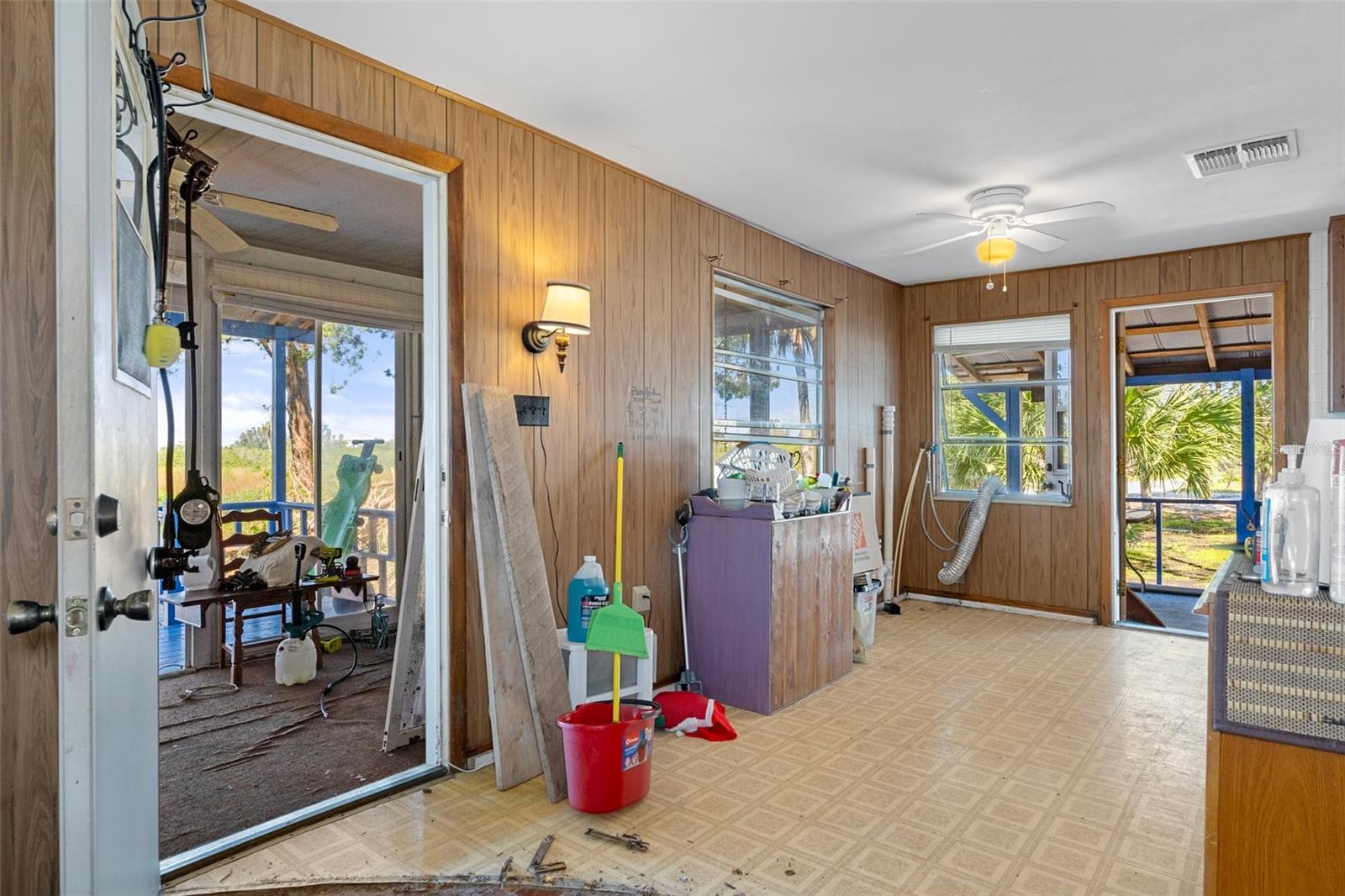 8812 CAMP LN, HUDSON, FL, 34667