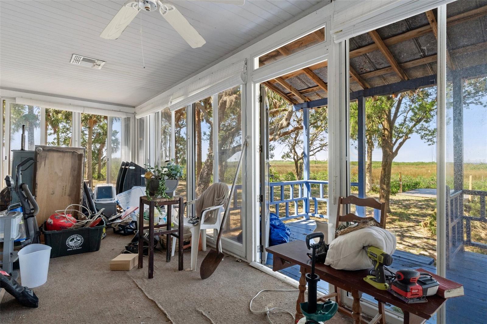 8812 CAMP LN, HUDSON, FL, 34667