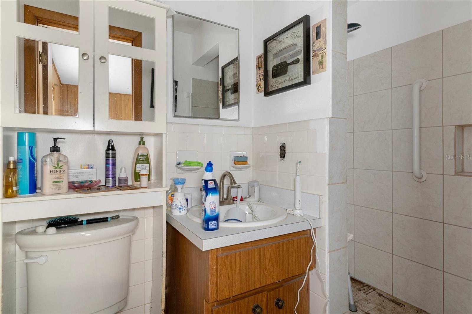 8812 CAMP LN, HUDSON, FL, 34667