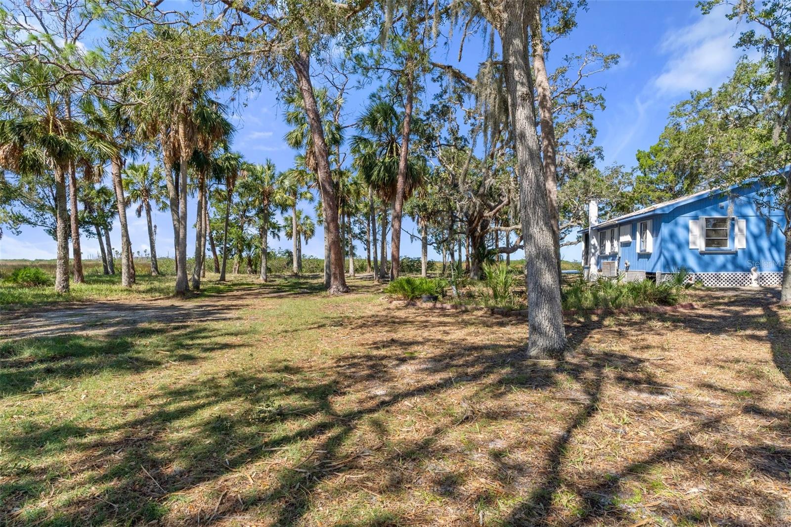 8812 CAMP LN, HUDSON, FL, 34667