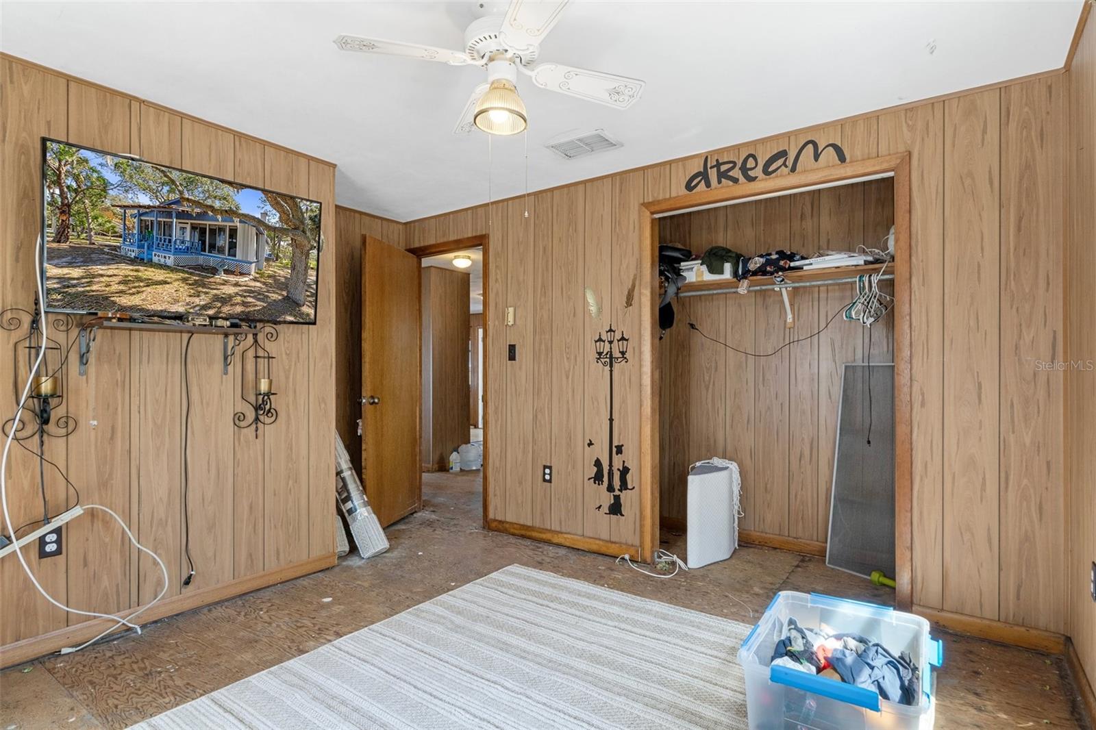 8812 CAMP LN, HUDSON, FL, 34667