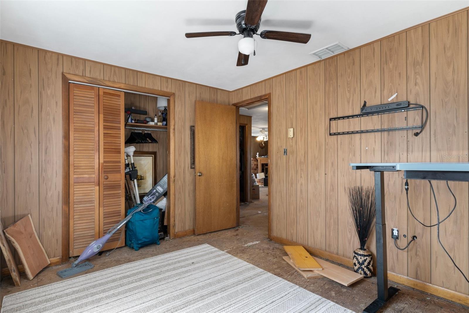 8812 CAMP LN, HUDSON, FL, 34667