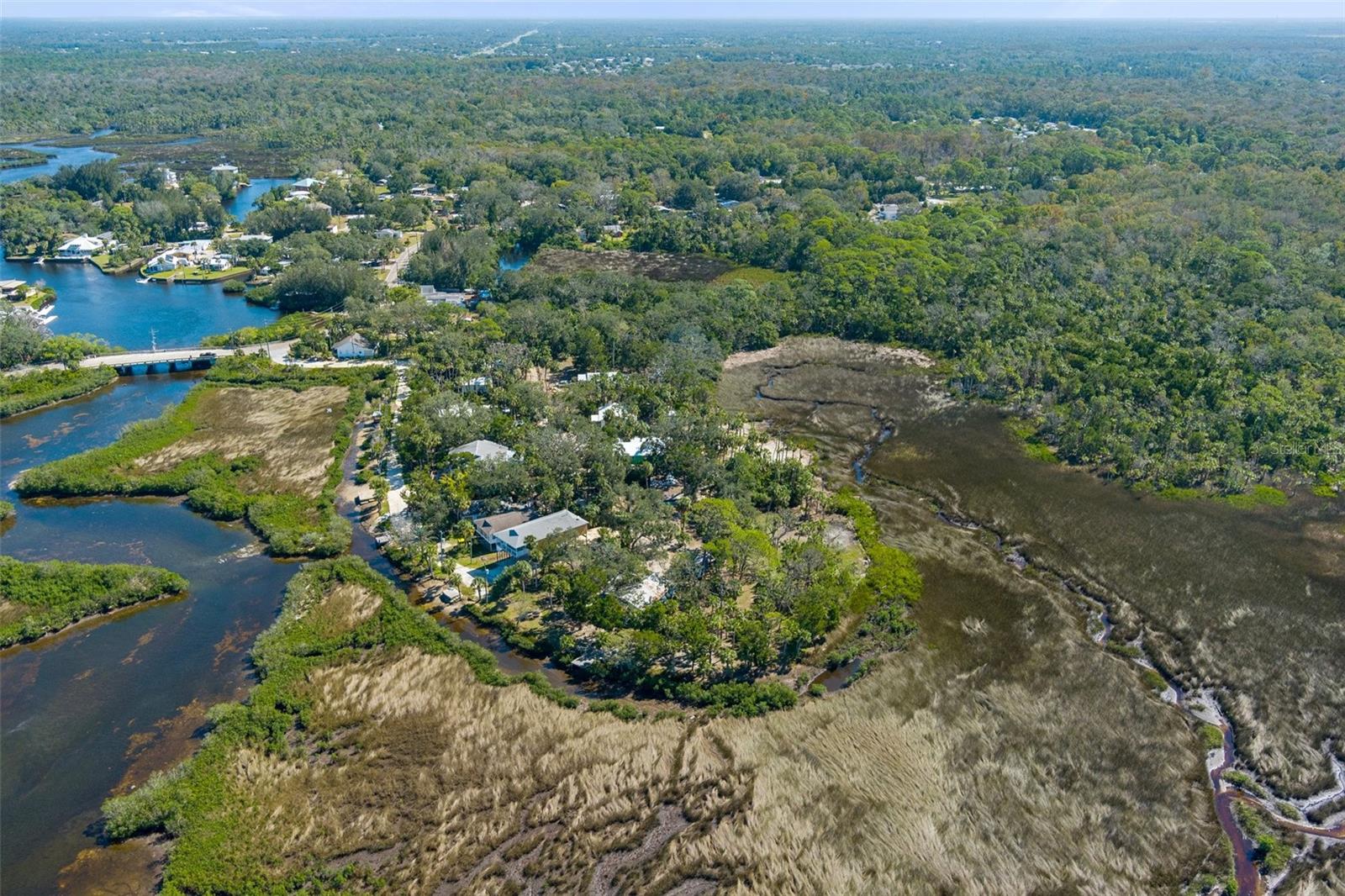 8812 CAMP LN, HUDSON, FL, 34667