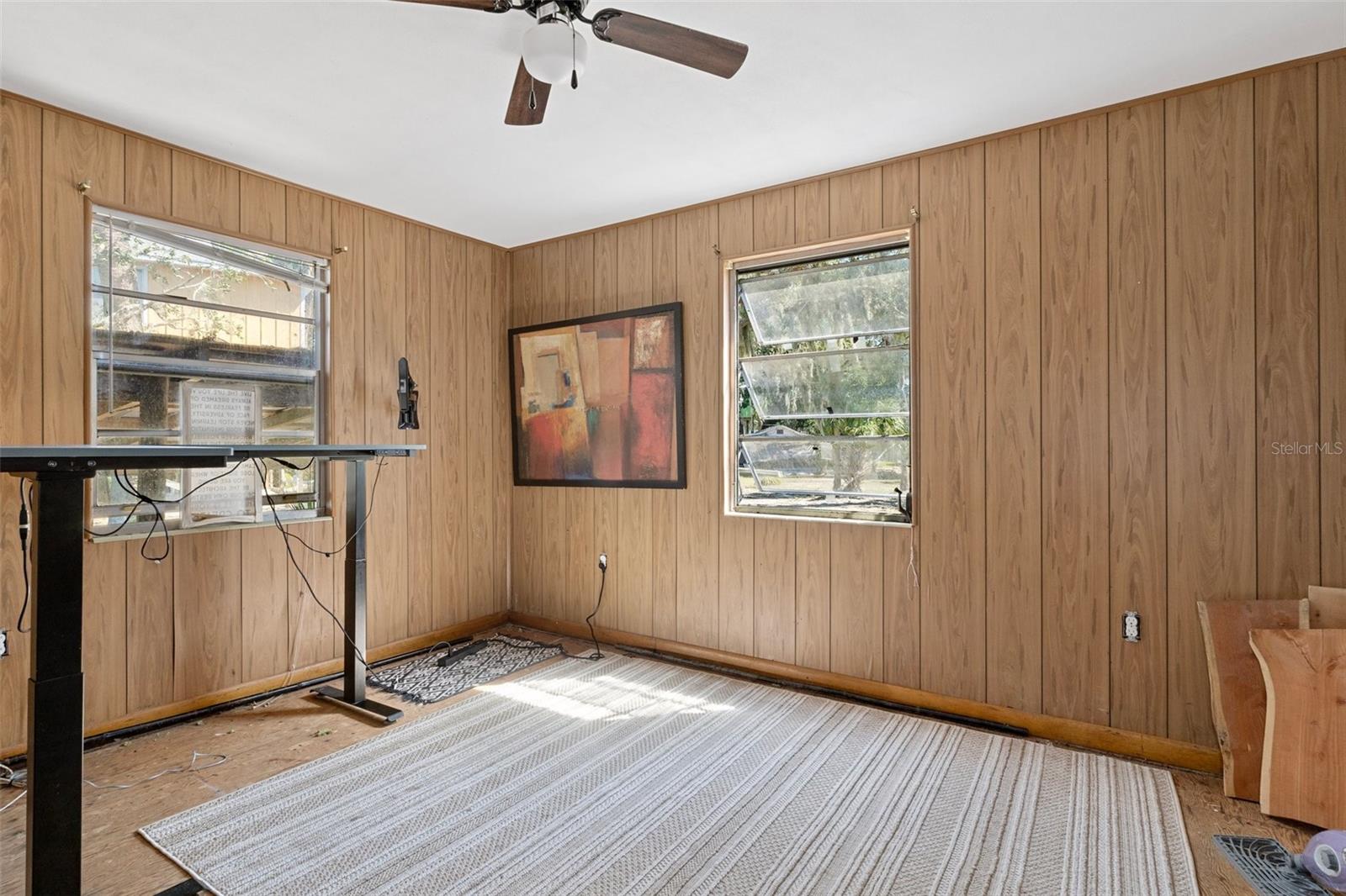 8812 CAMP LN, HUDSON, FL, 34667