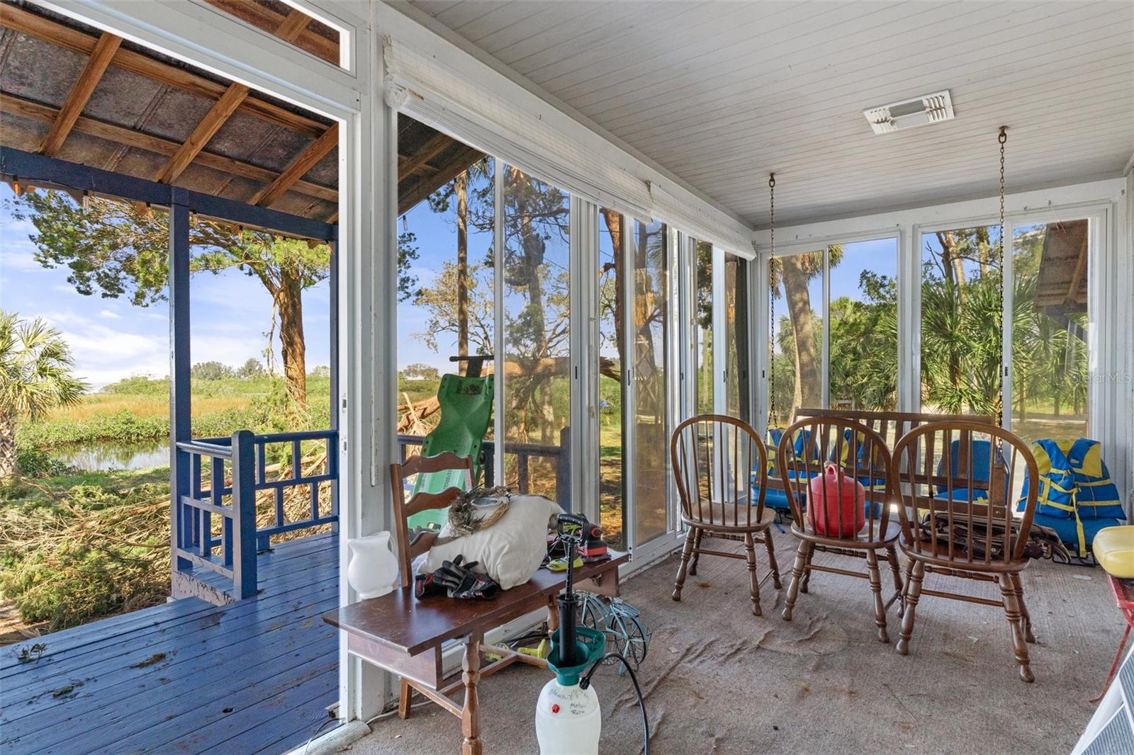 8812 CAMP LN, HUDSON, FL, 34667