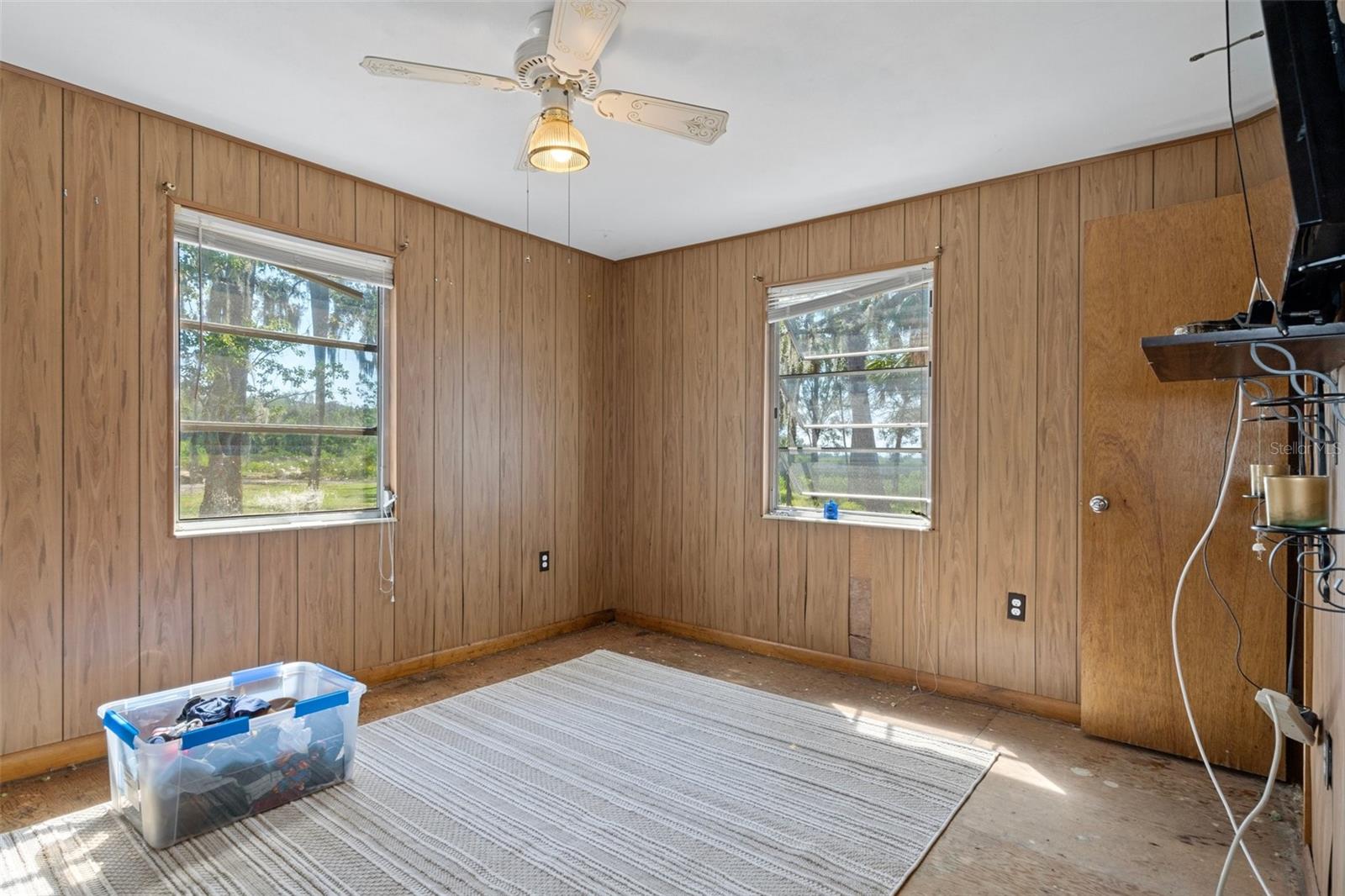 8812 CAMP LN, HUDSON, FL, 34667