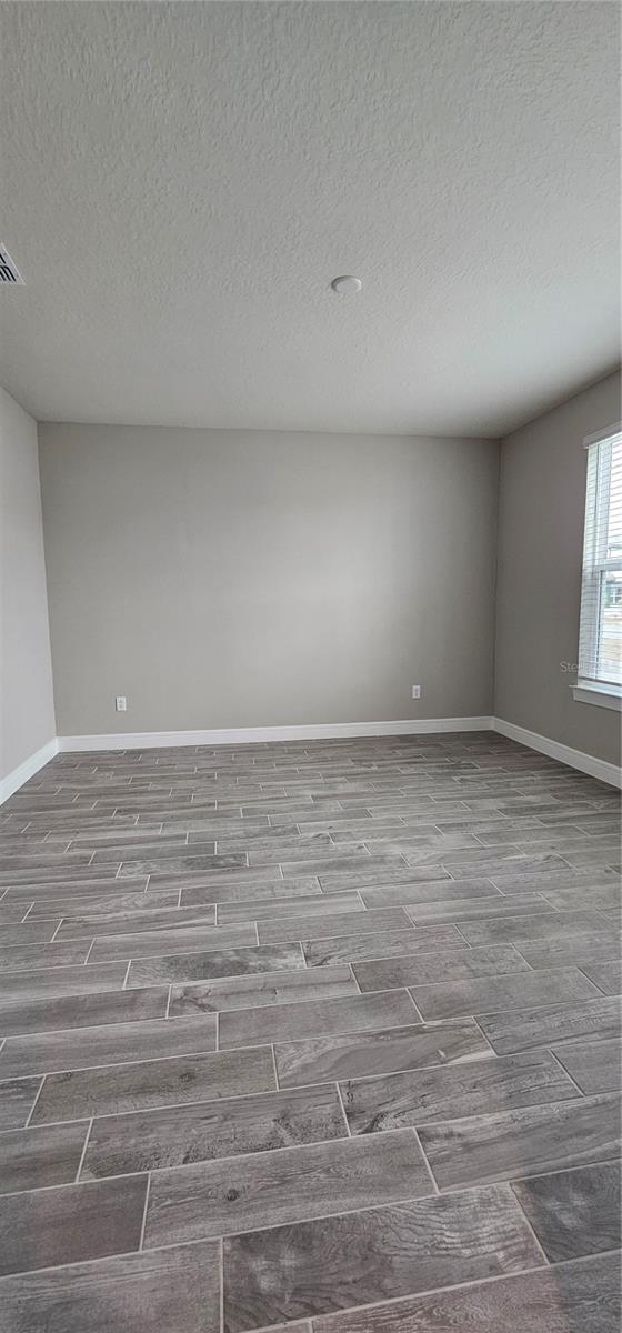 3121 VOYAGER AVE, SAINT CLOUD, FL, 34771