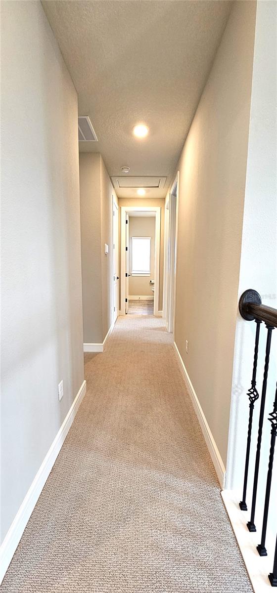 3121 VOYAGER AVE, SAINT CLOUD, FL, 34771