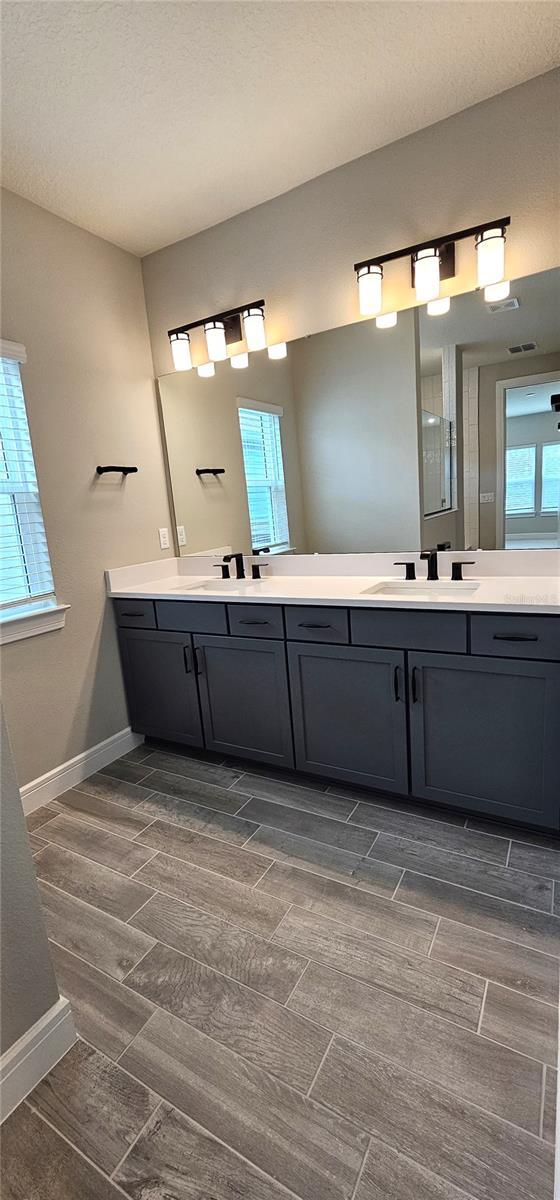 3121 VOYAGER AVE, SAINT CLOUD, FL, 34771