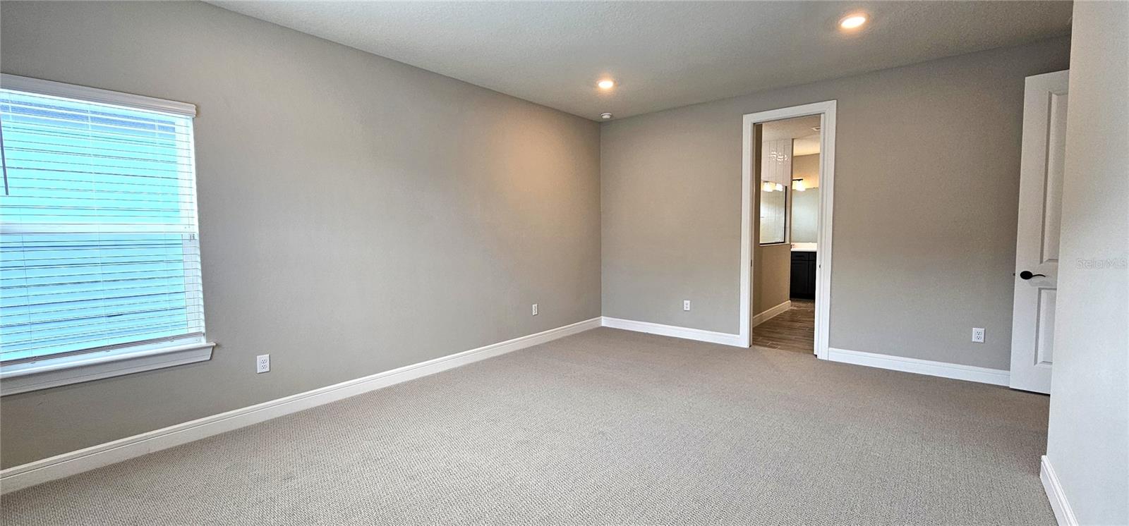 3121 VOYAGER AVE, SAINT CLOUD, FL, 34771