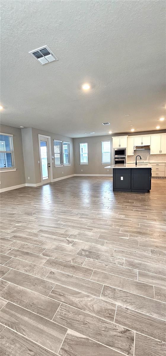 3121 VOYAGER AVE, SAINT CLOUD, FL, 34771