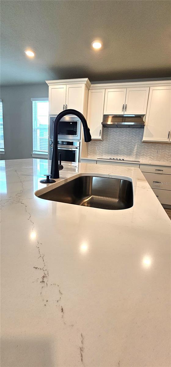 3121 VOYAGER AVE, SAINT CLOUD, FL, 34771