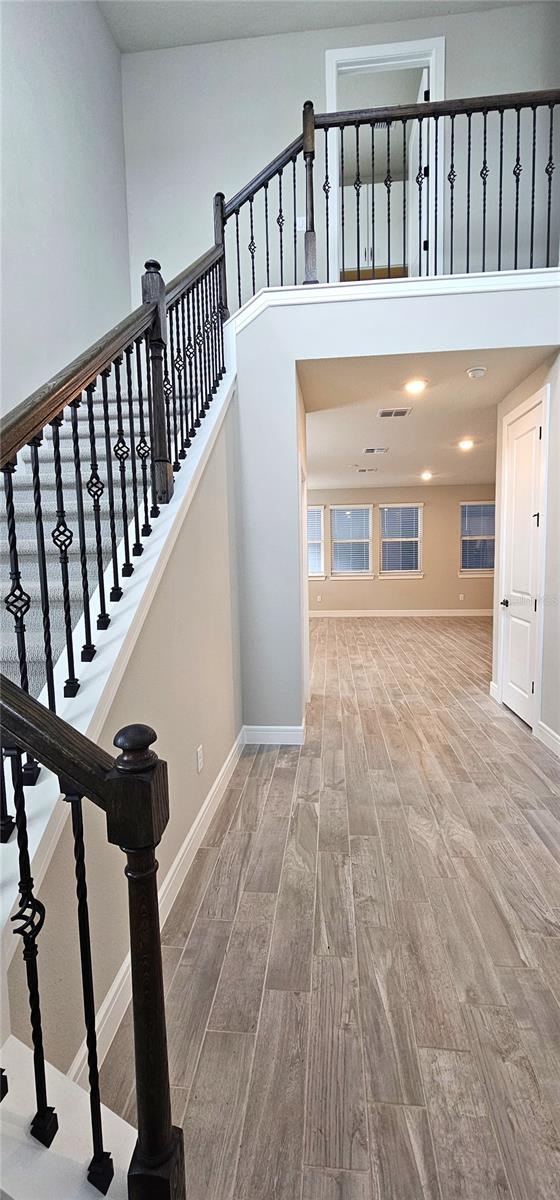 3121 VOYAGER AVE, SAINT CLOUD, FL, 34771