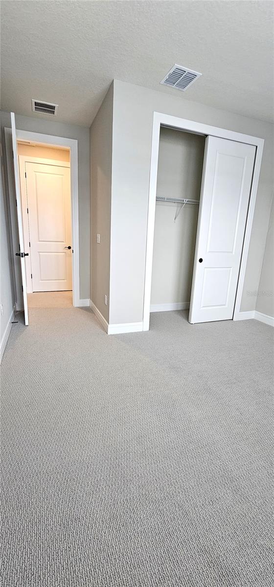 3121 VOYAGER AVE, SAINT CLOUD, FL, 34771