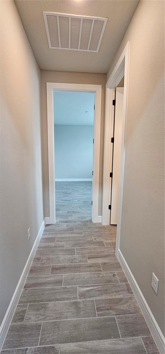 3121 VOYAGER AVE, SAINT CLOUD, FL, 34771