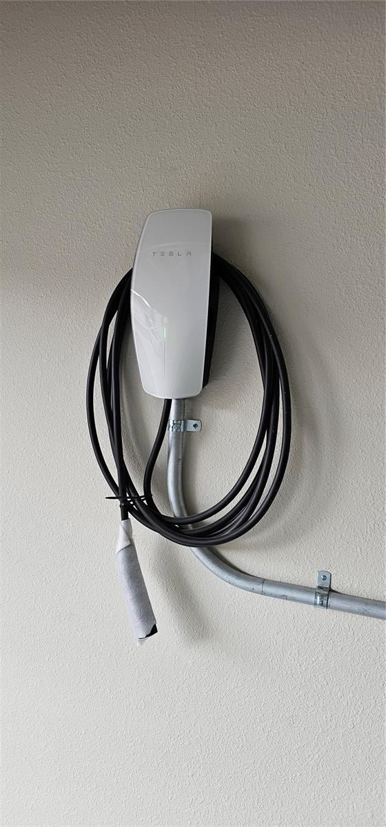 3121 VOYAGER AVE, SAINT CLOUD, FL, 34771