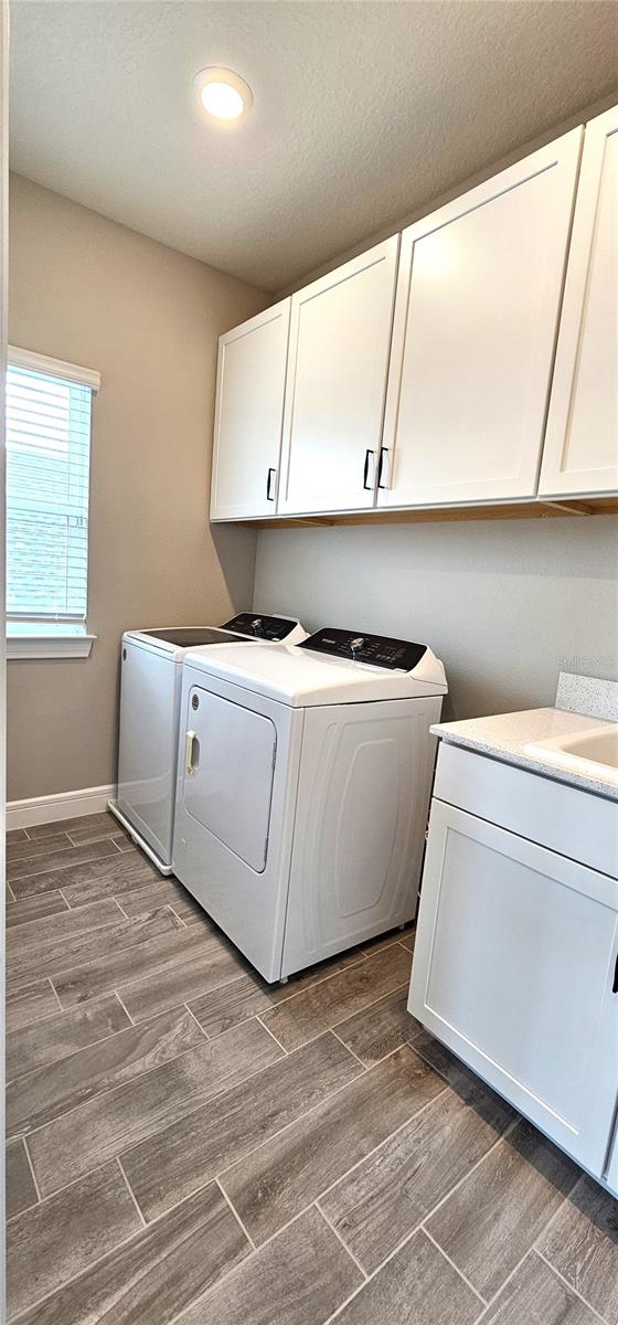 3121 VOYAGER AVE, SAINT CLOUD, FL, 34771