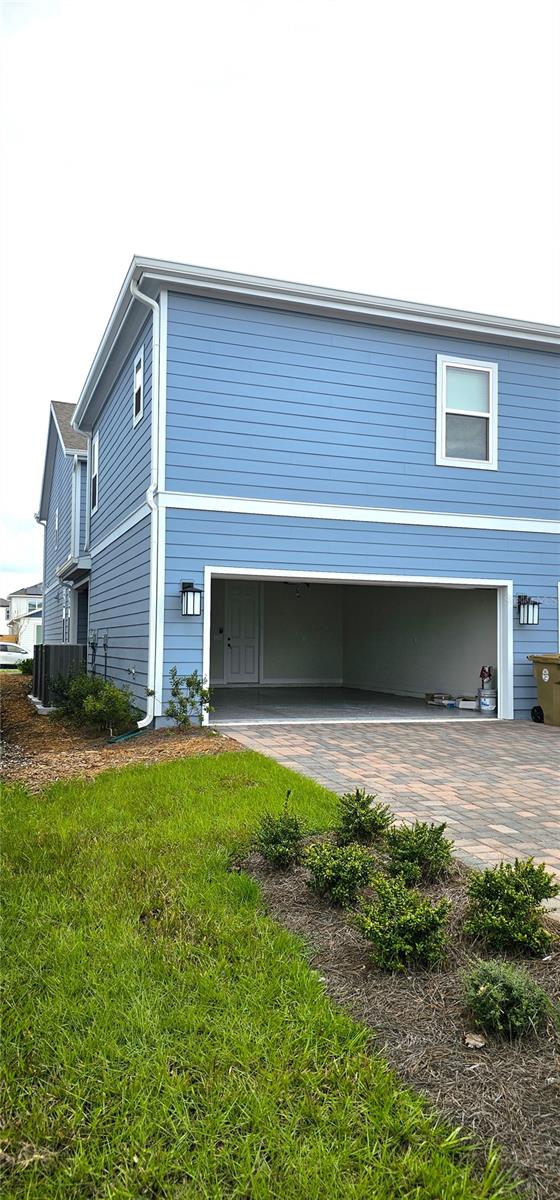 3121 VOYAGER AVE, SAINT CLOUD, FL, 34771